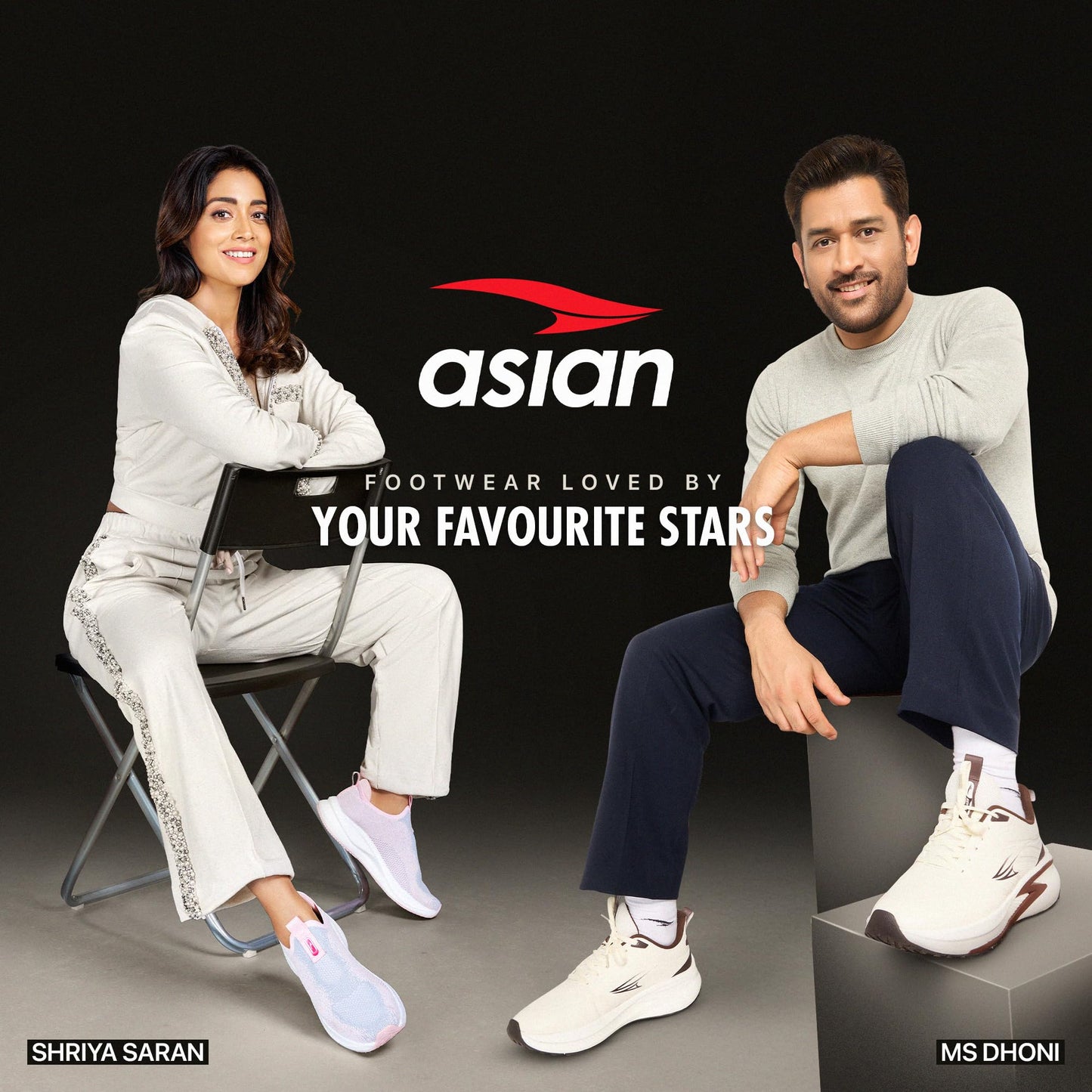 ASIAN Women PARADISE-12 Casual Mid Top Sneakers,Stylish and Trendy Shoes with Laces for Women and Girls