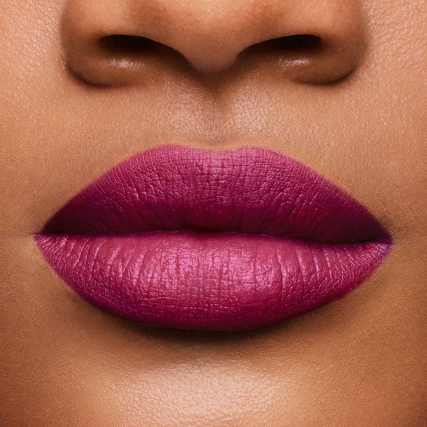 Shiseido Lipliner Inkduo Plum-111
