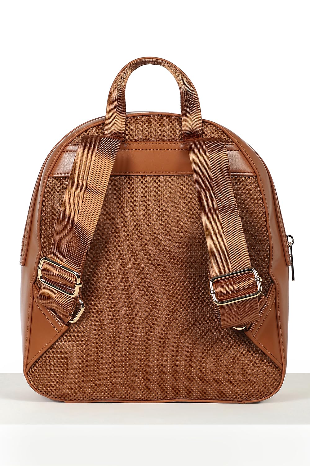 Allen Solly Women Backpack
