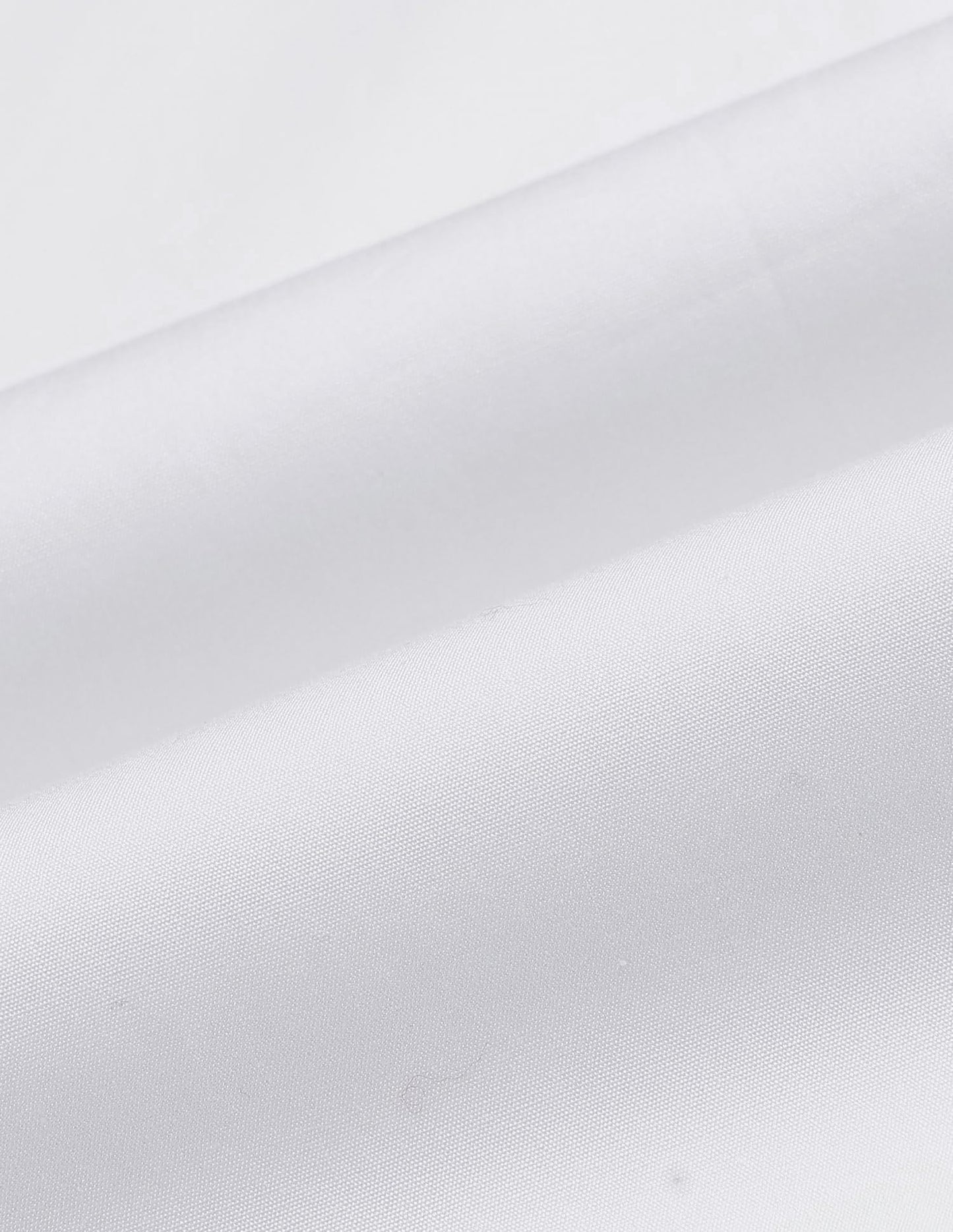 U.S. Polo Assn. Men's Solid Tailored Fit Shirt