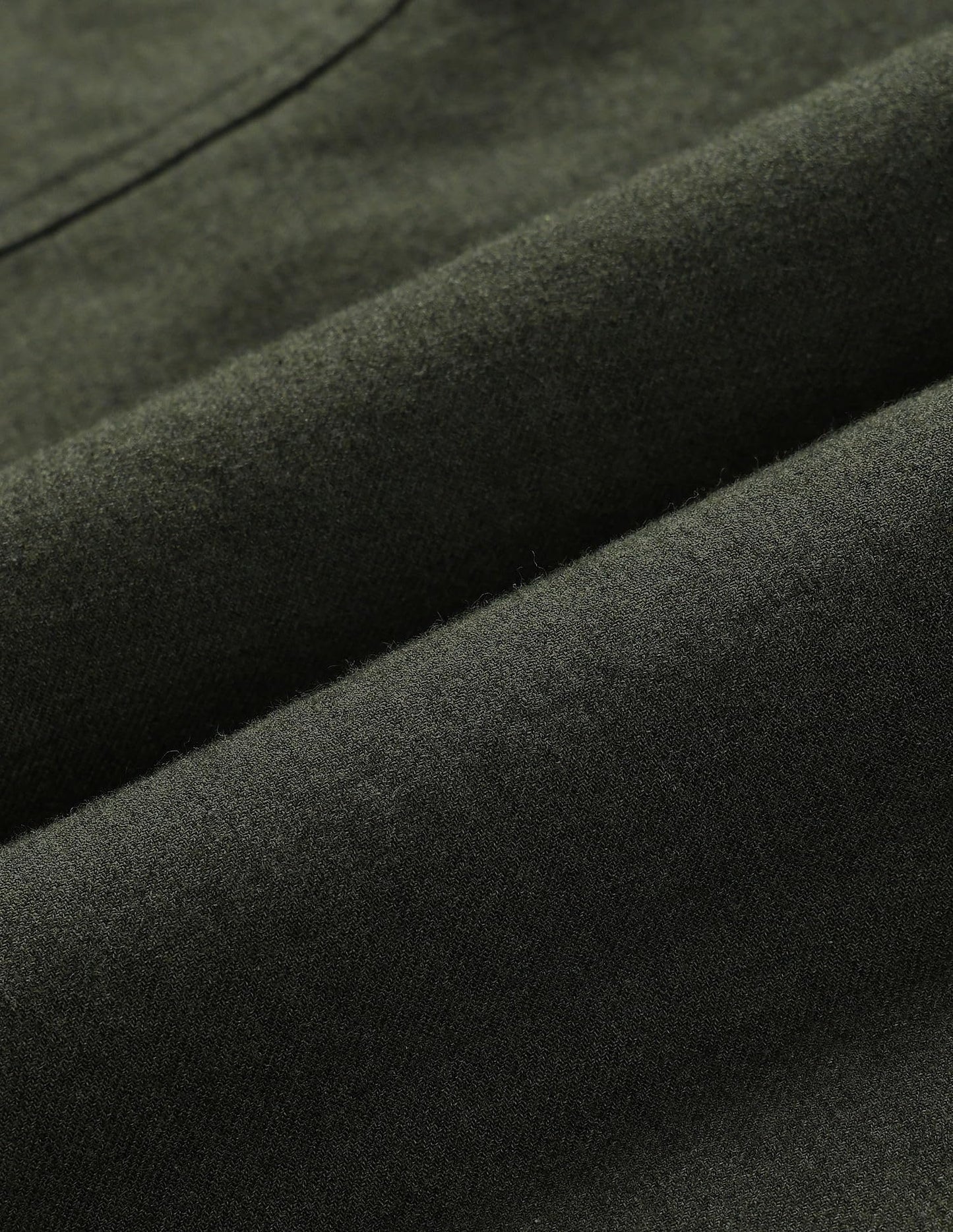 U.S. POLO ASSN. Men's Cotton Regular Fit Shirt (UDSHTO1217A_Olive,Medium