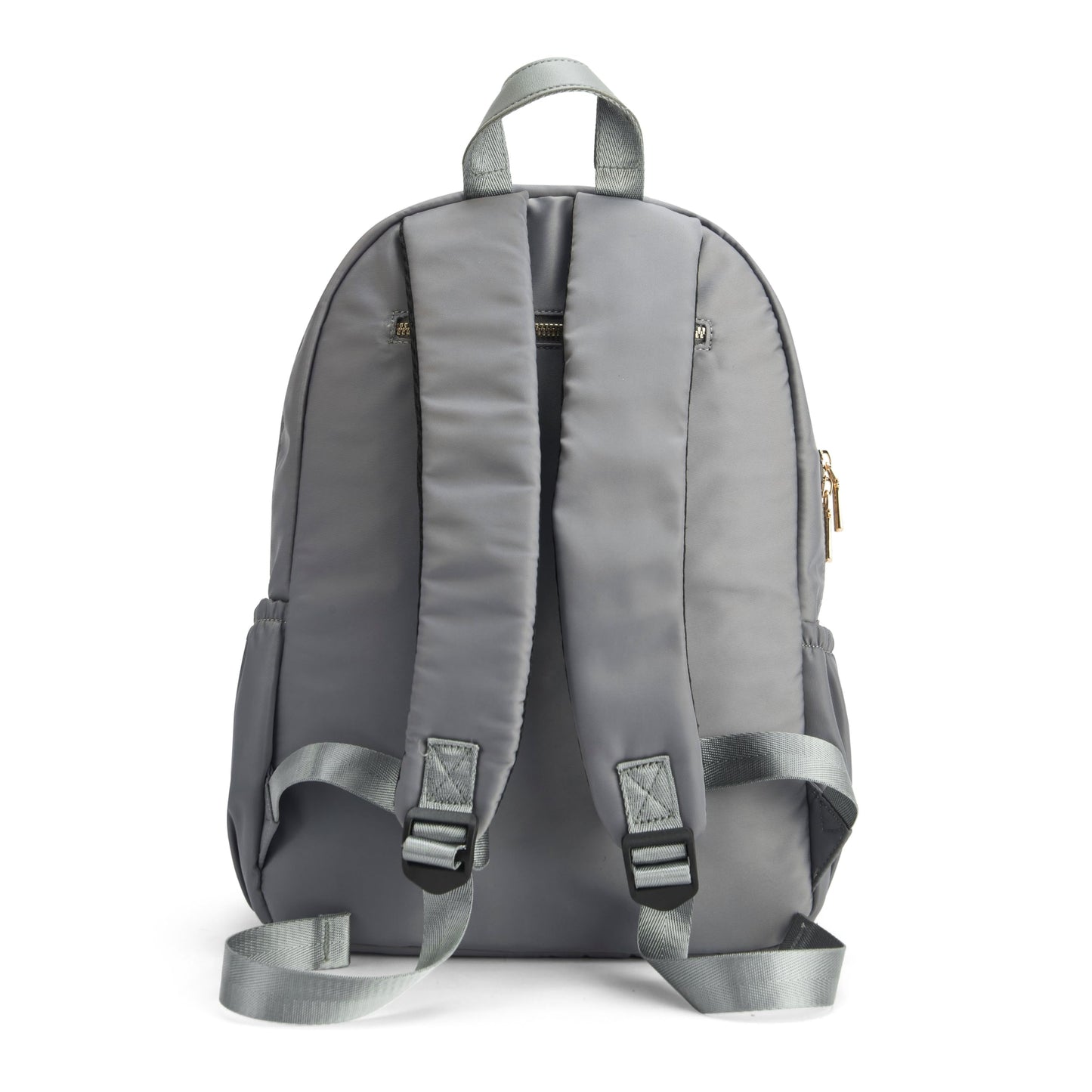 Lino Perros Pacman Grey Essential Backpack