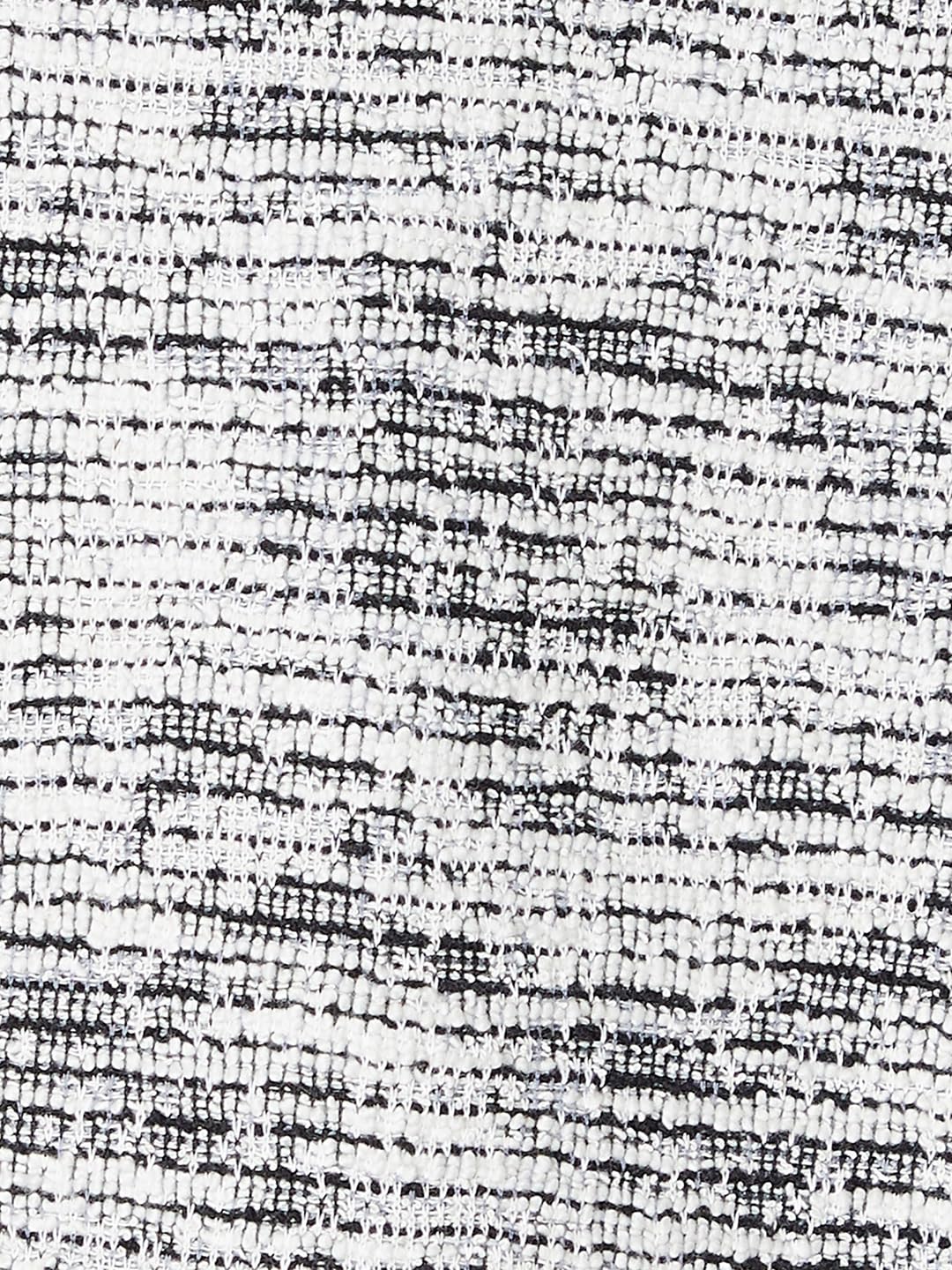 Max Women's A-Line Coat (C24WCTFSKT556_White