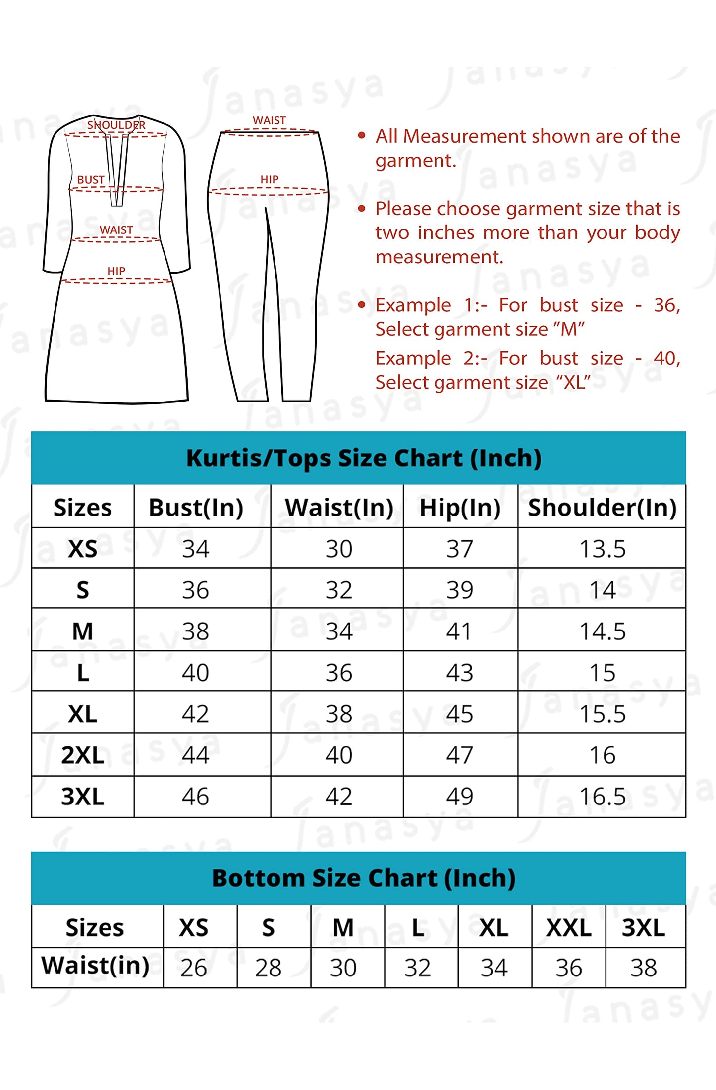 Janasya Women's Yellow Georgette Digital Floral Printed Kurta with Sharara and Dupatta(SET754-KR-SHA-XS)