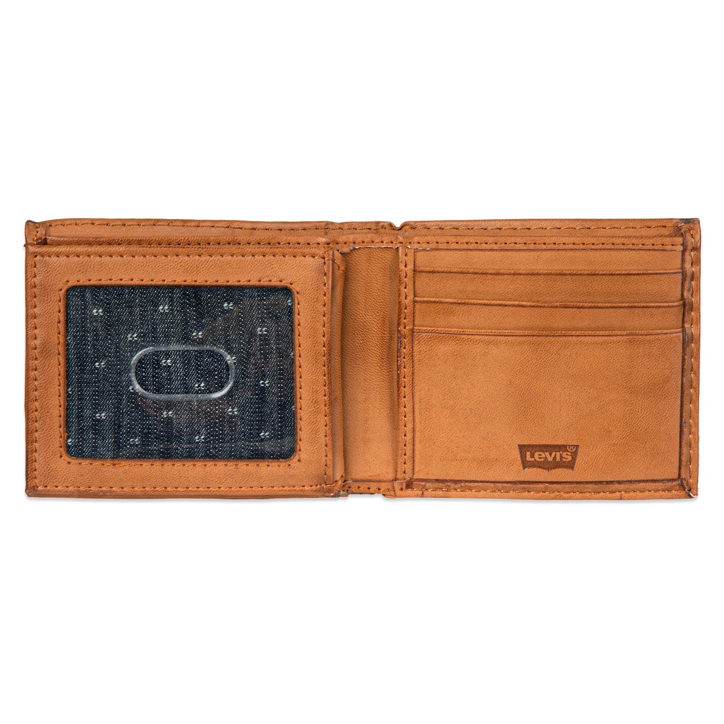 Levi's Men's 31LV130028, Tan 1, One Size