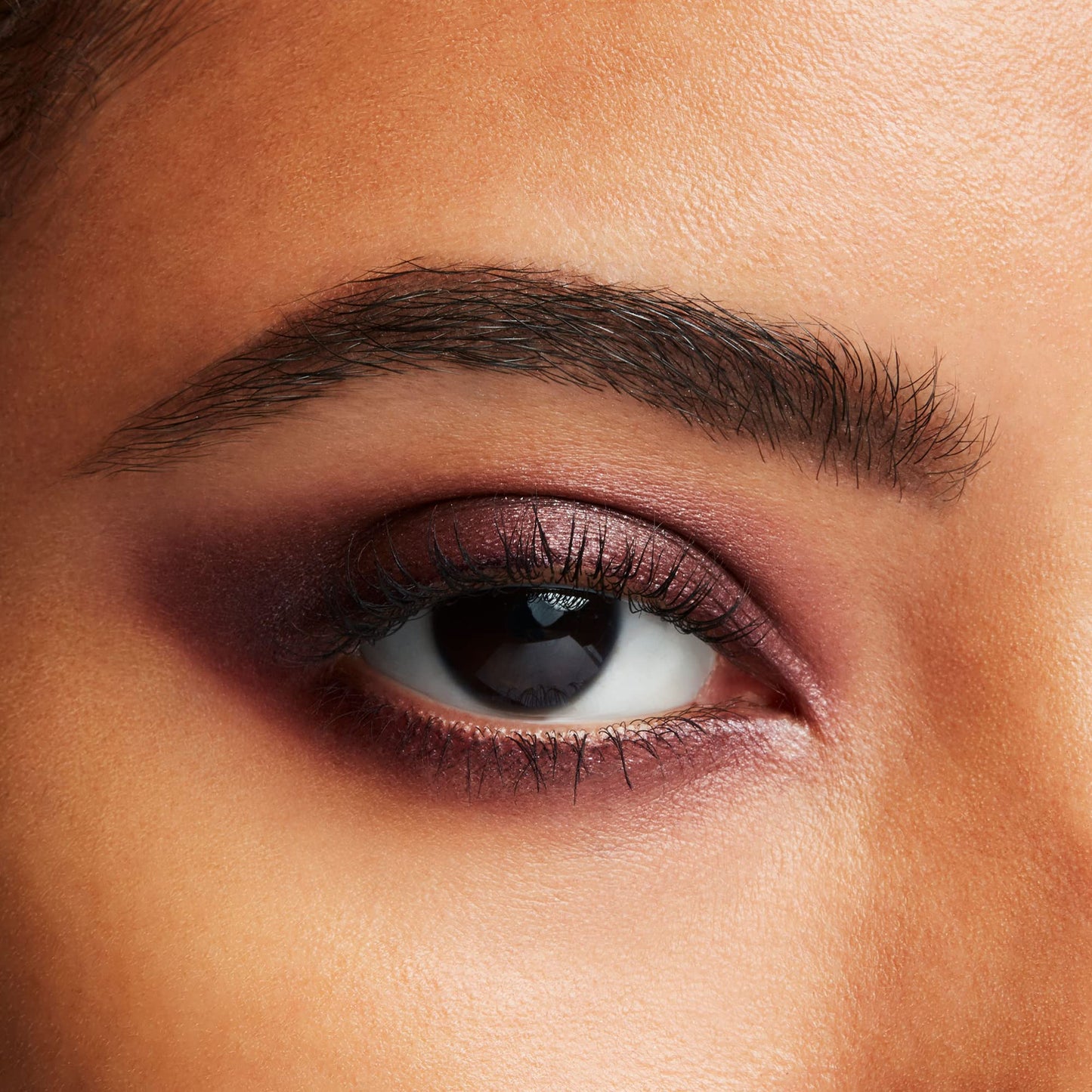 SHISEIDO Pop Powdergel Eye Shadow 2.2 g |BACHIBACHI_PLUM15
