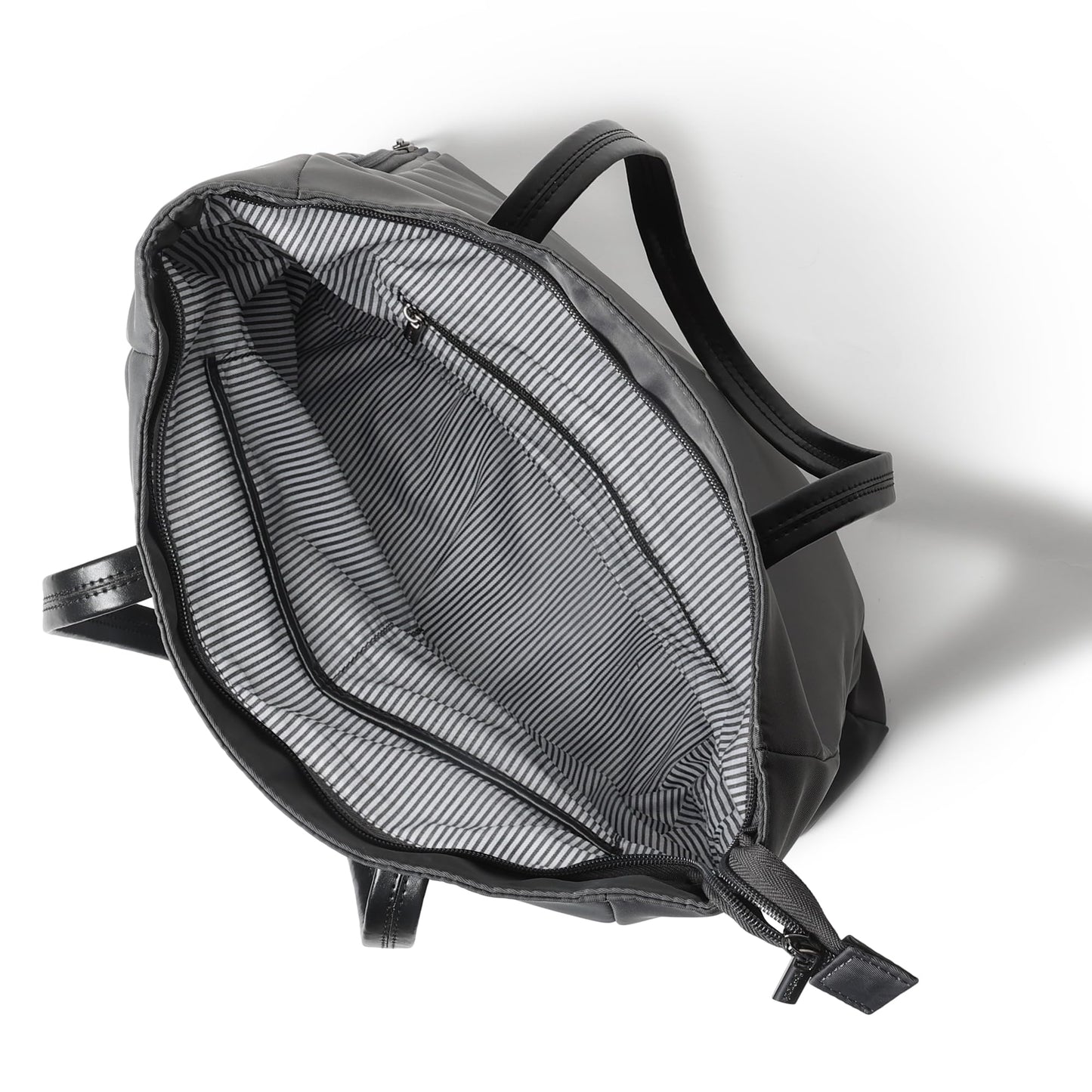 Fastrack Stylish and Functional Tote Bag for Girls | Women Handbags | Tote Bags for Women and Girls | Trendy and Stylish Everyday Bag