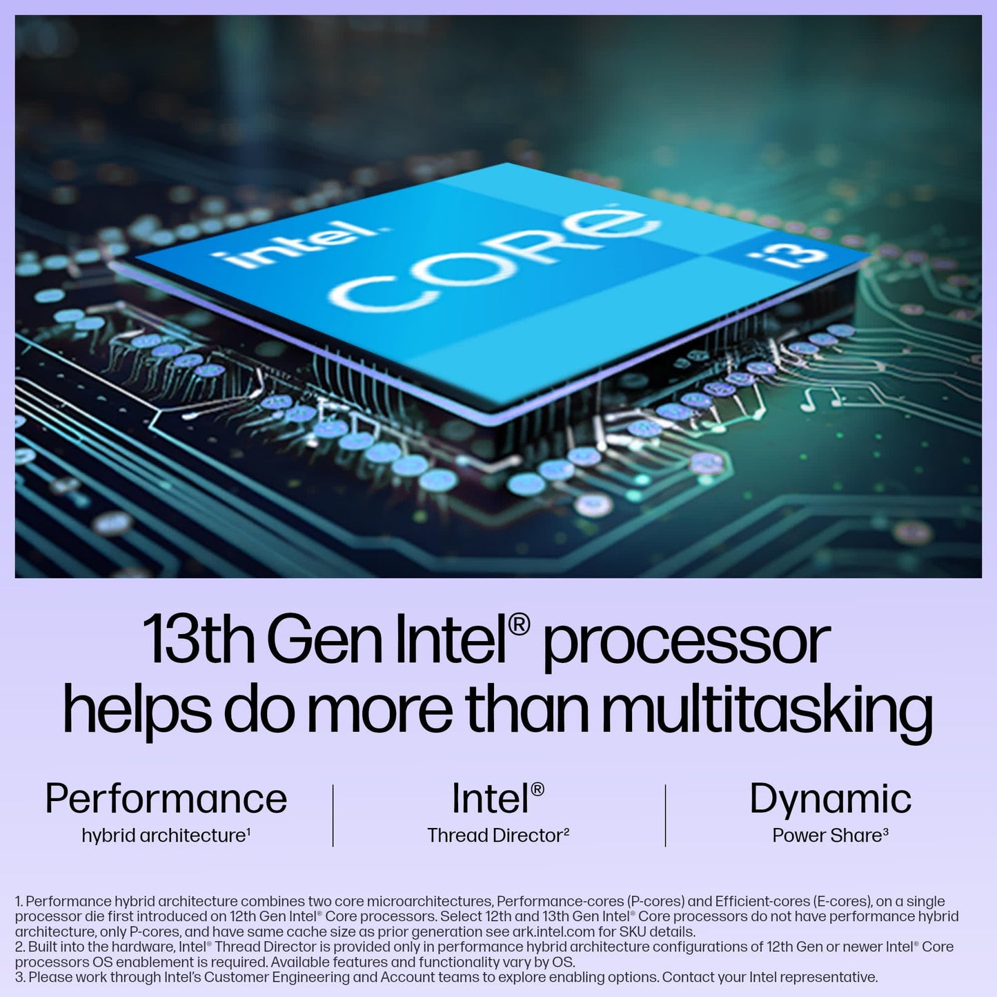 HP 15, 13th Gen Intel Core i3-1315U, 8GB DDR4, 512GB SSD, (Win 11, Office 21, Grey, 1.59kg), Anti-Glare, Micro-Edge,15.6-inch(39.6cm), FHD Laptop, Intel UHD Graphics, 1080p FHD Camera, fd0006TU