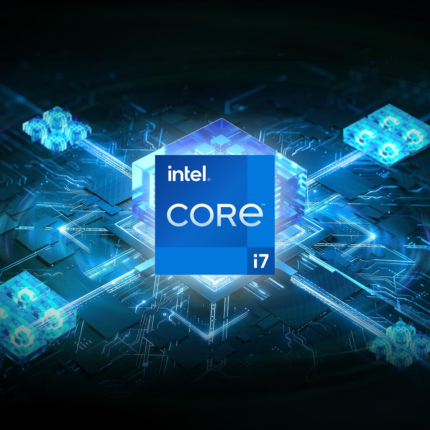 Cyborg 15 AI, Intel Core Ultra 5 125H, Built-in AI, 40CM Gaming Laptop(16GB/1TB NVMe SSD/Windows 11 Home/NVIDIA GeForce RTX 4050, GDDR6 6GB/Translucent Black/1.9Kg), A1VEK-051IN