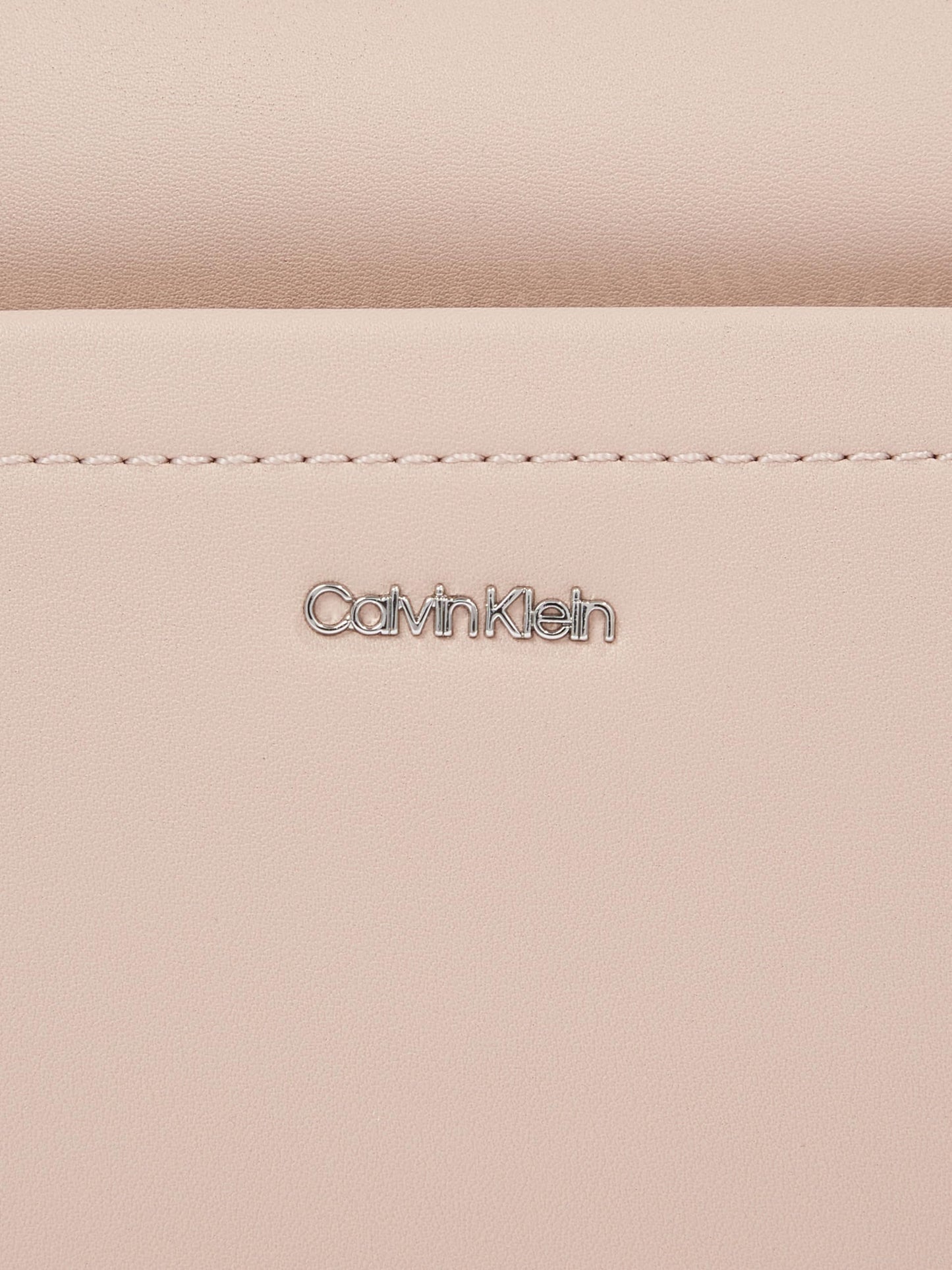 Calvin Klein Women's Western (Grey)