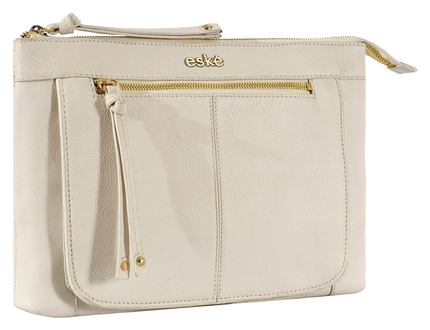 eske Women's Western (Vanilla Cosmos)