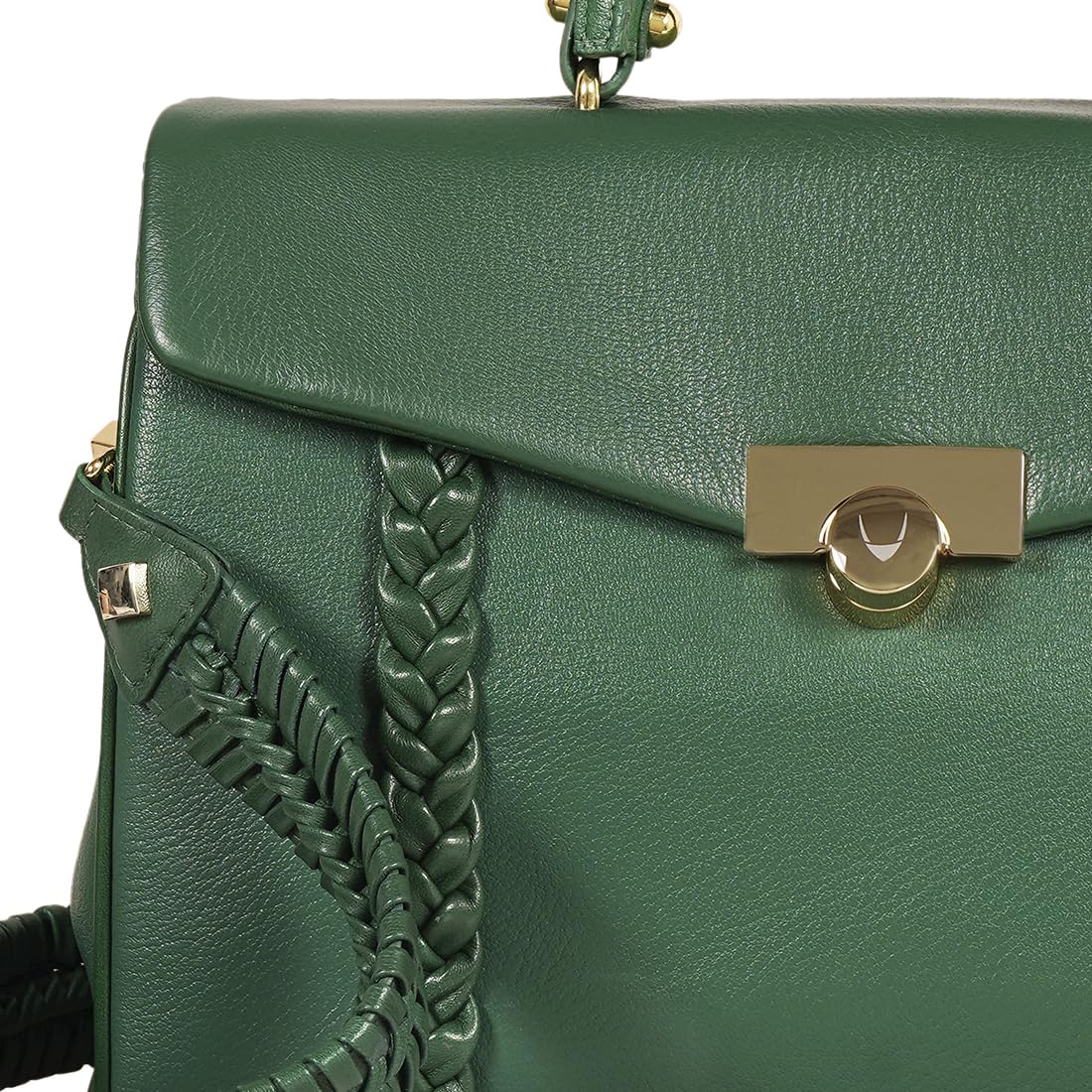 HIDESIGN Women's Western