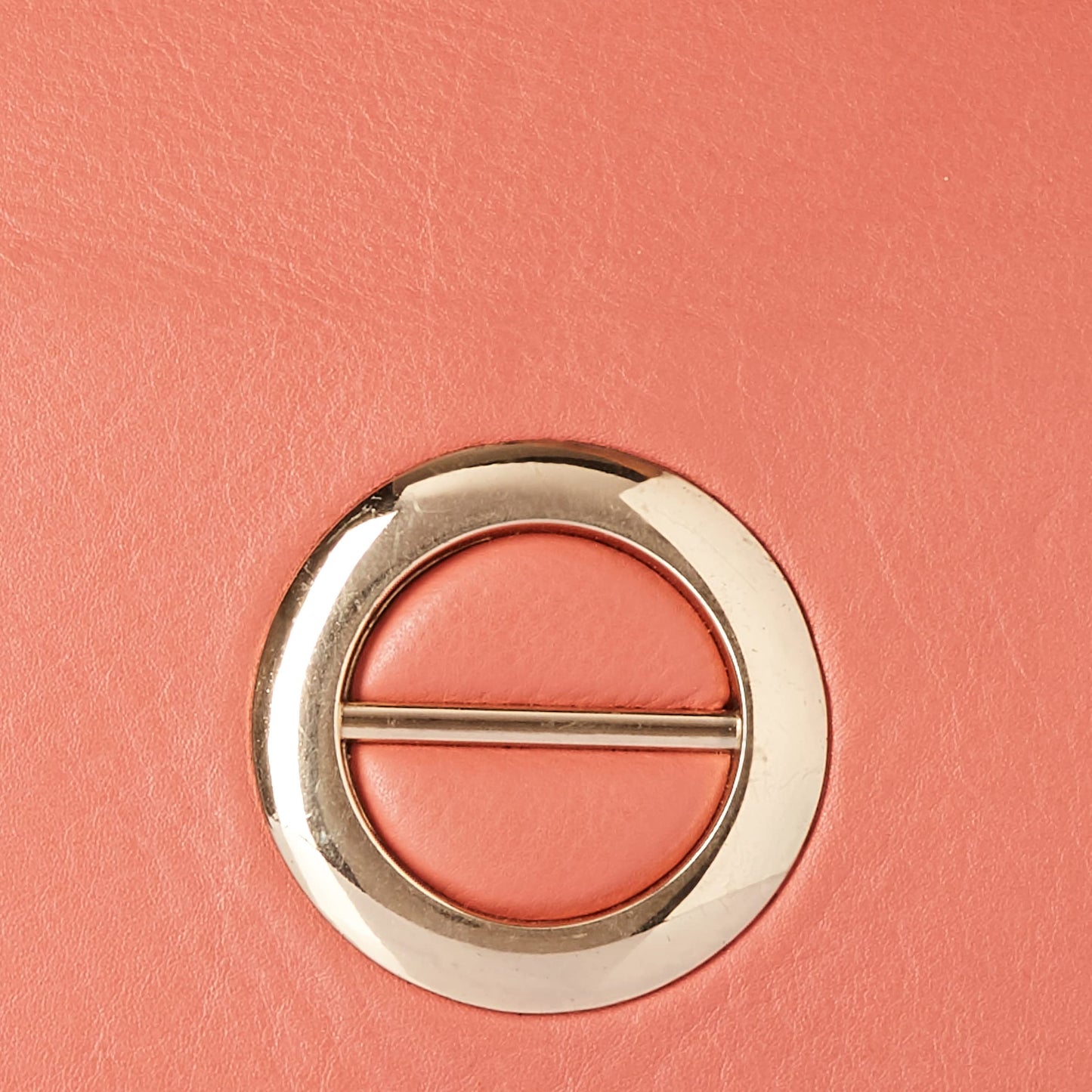 Calfnero Genuine Leather Women's Sling Bag