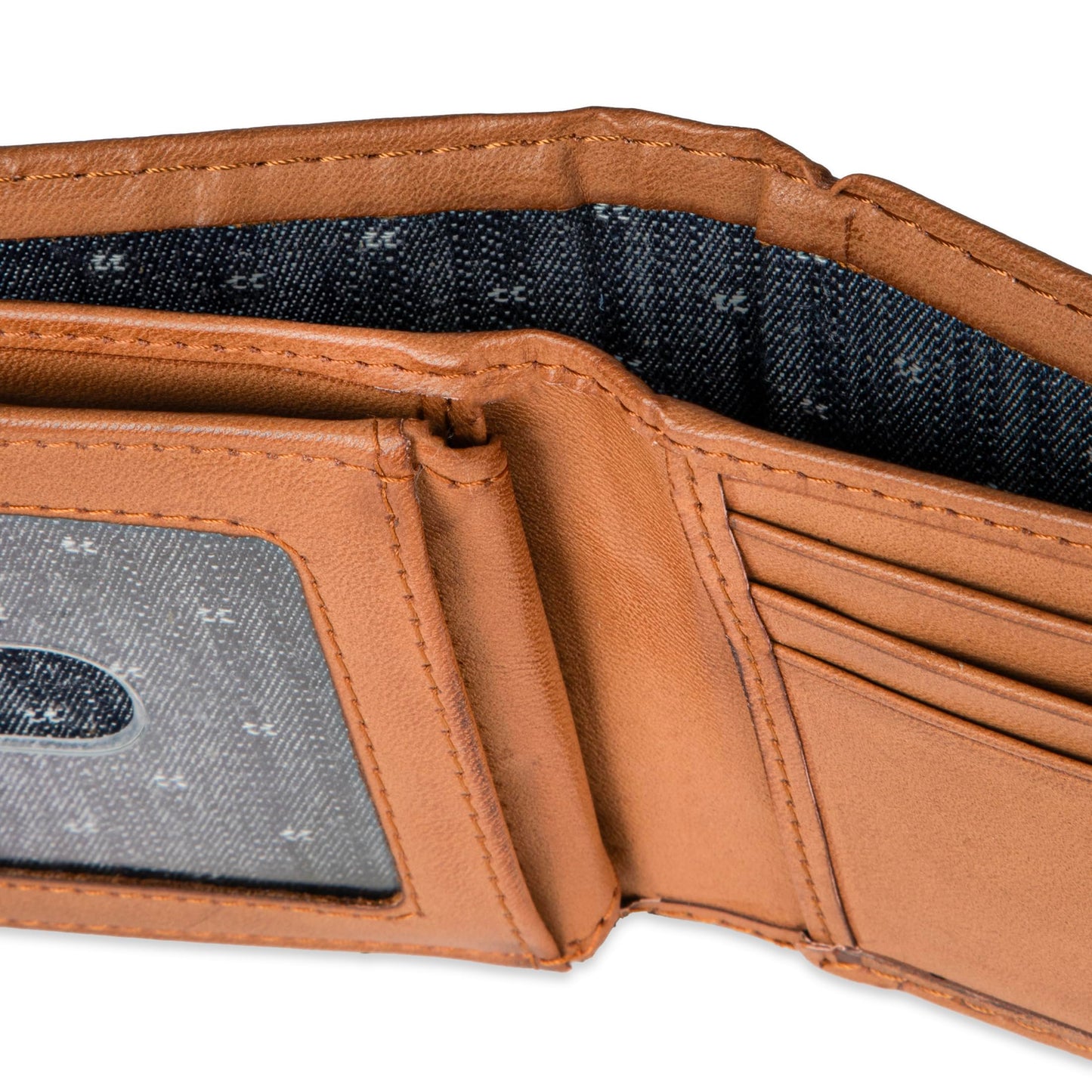 Levi's Men's 31LV130028, Tan 1, One Size