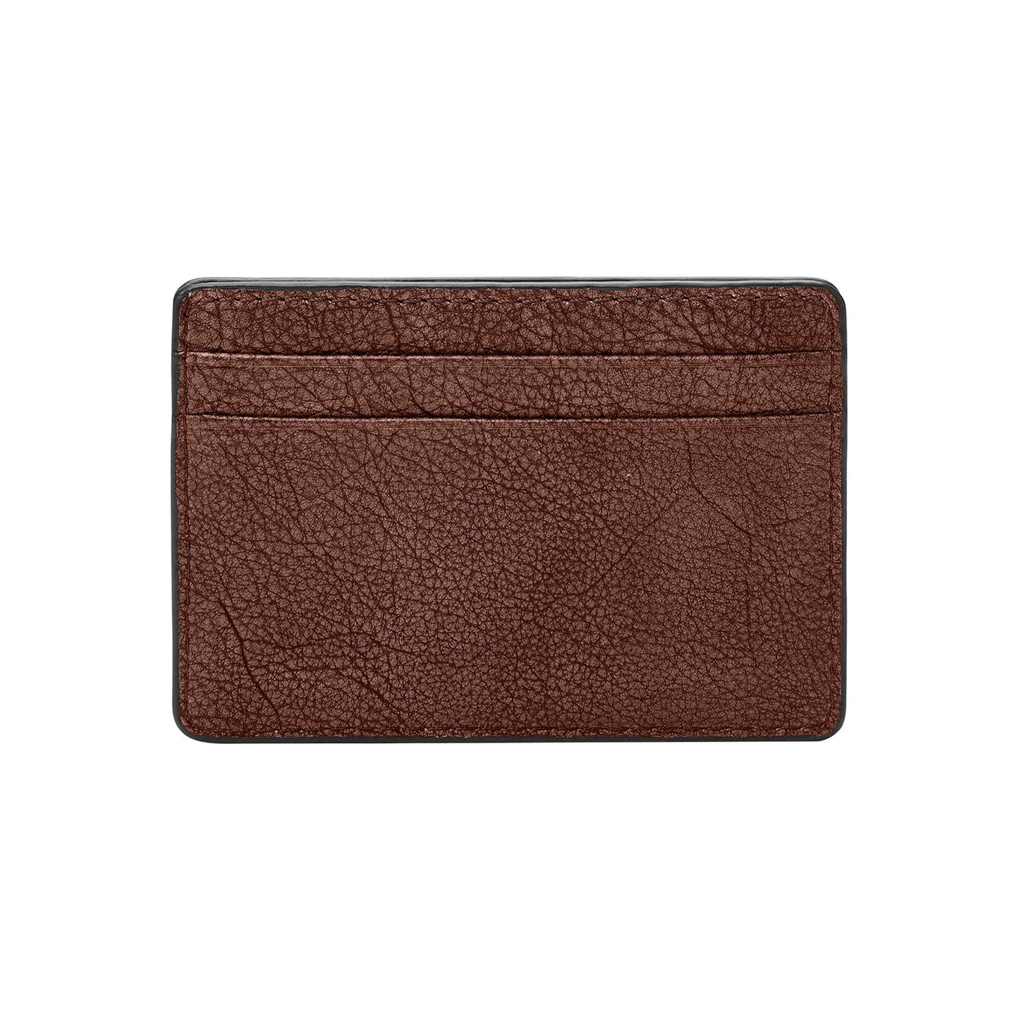 Fossil Steven Brown Card Case ML4395210