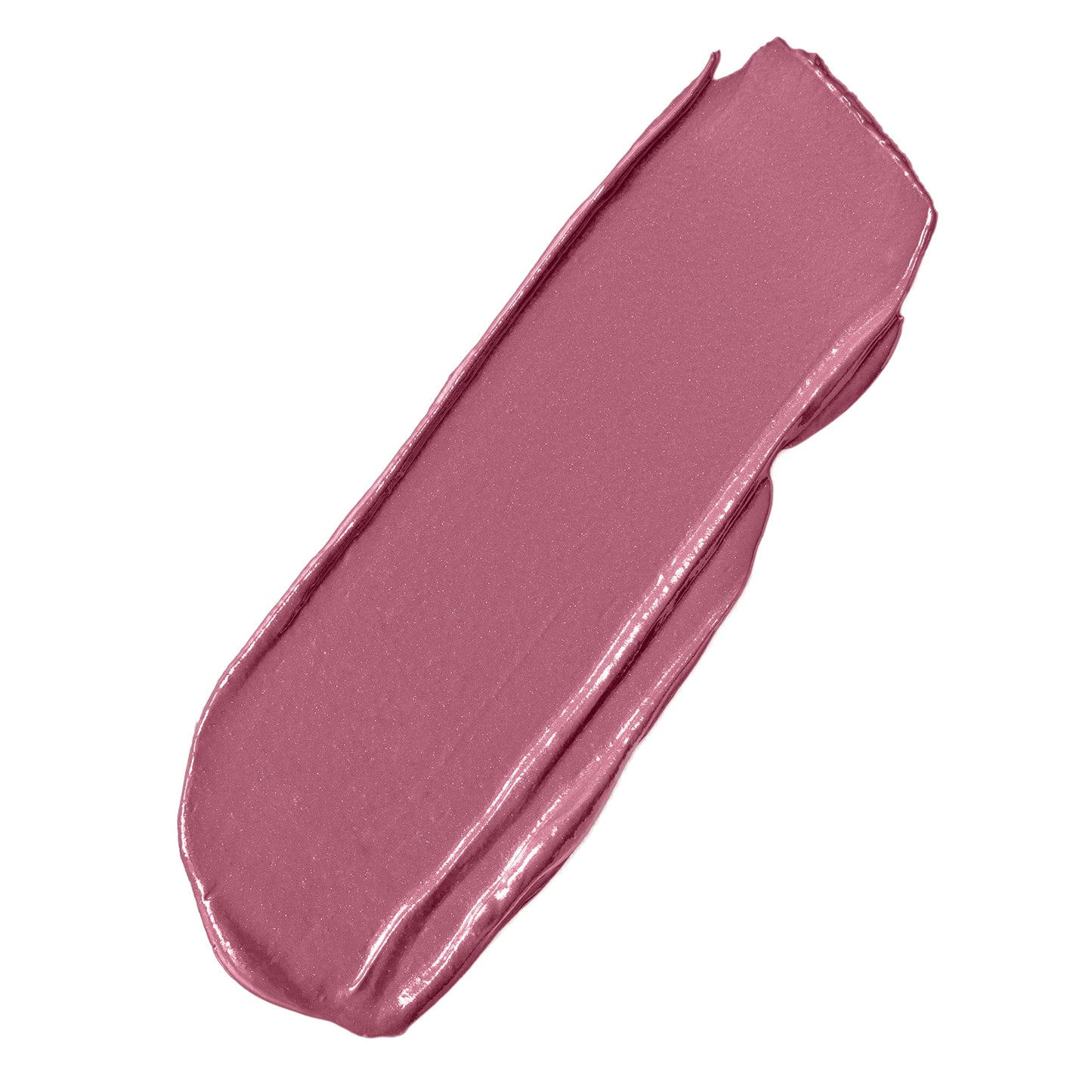 Wet N Wild Liquid Lipstick Girl, You're Whipped (Matte)