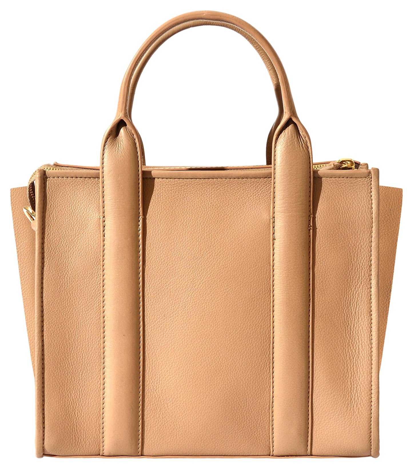 eske Women's Western (Sand Cosmos)