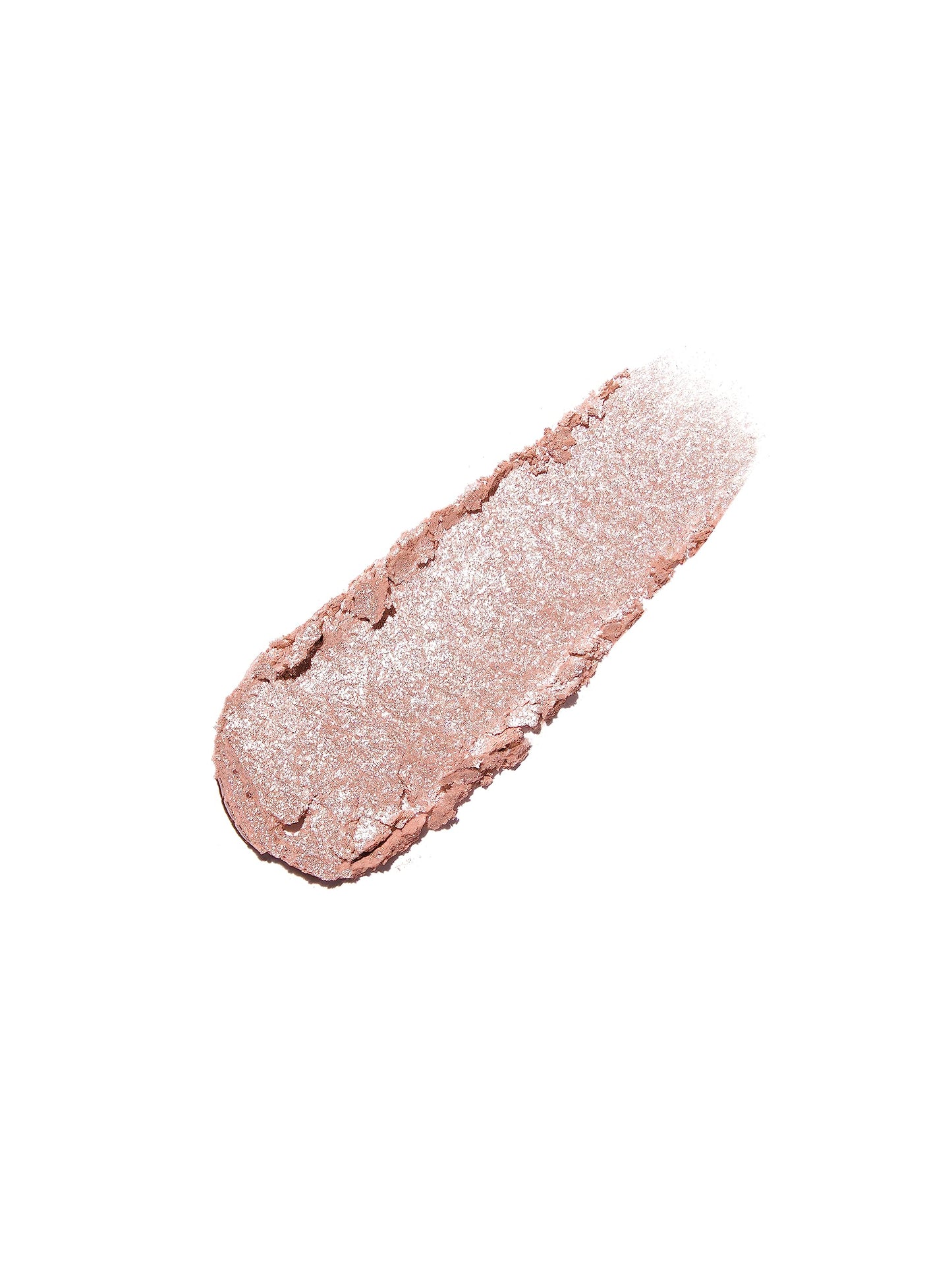 Clio Pro Eye Palette Mini 003 Blooming Mauve