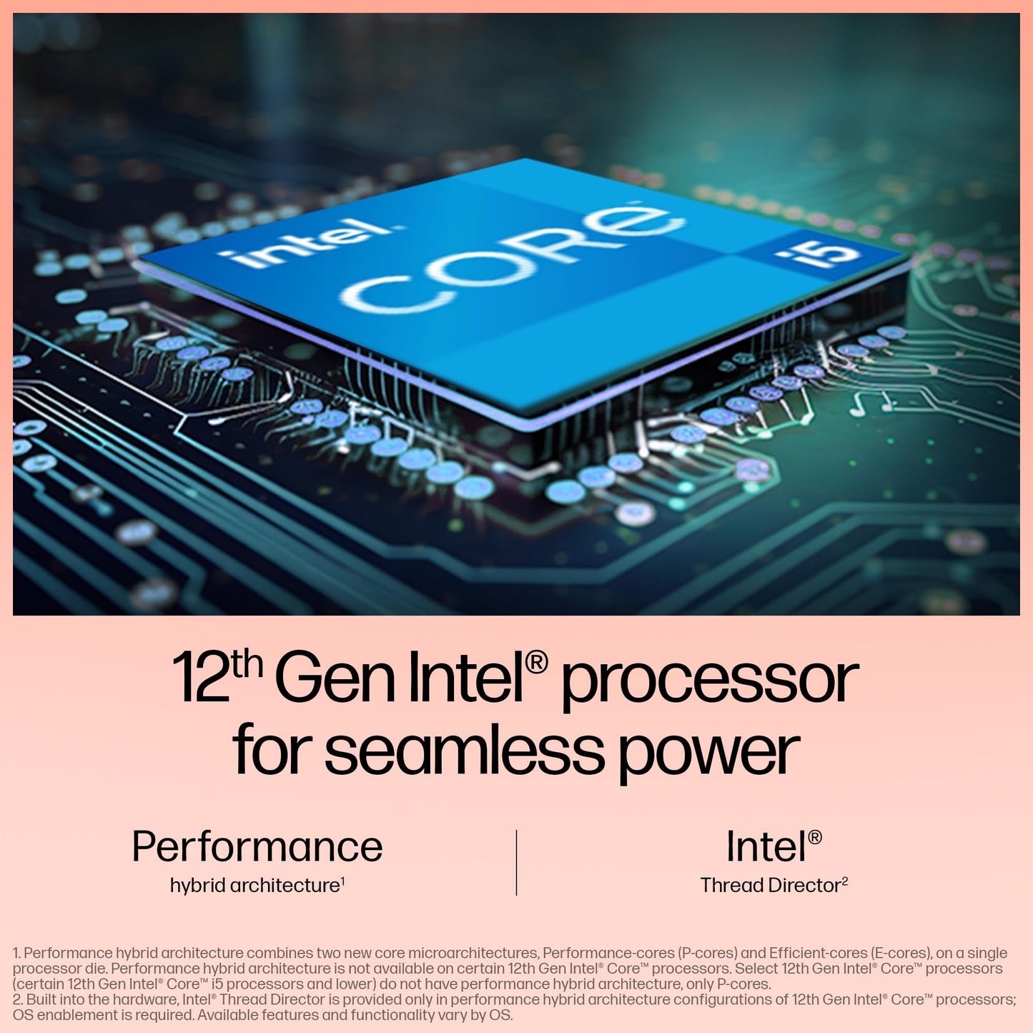 HP 15s Core i5 12th Gen (8GB RAM/512GB SSD/FHD/15.6" (39.6 cm)/Windows 11/MS Office/Backlit Keyboard/Silver/1.69 kg) fq5329TU Laptop