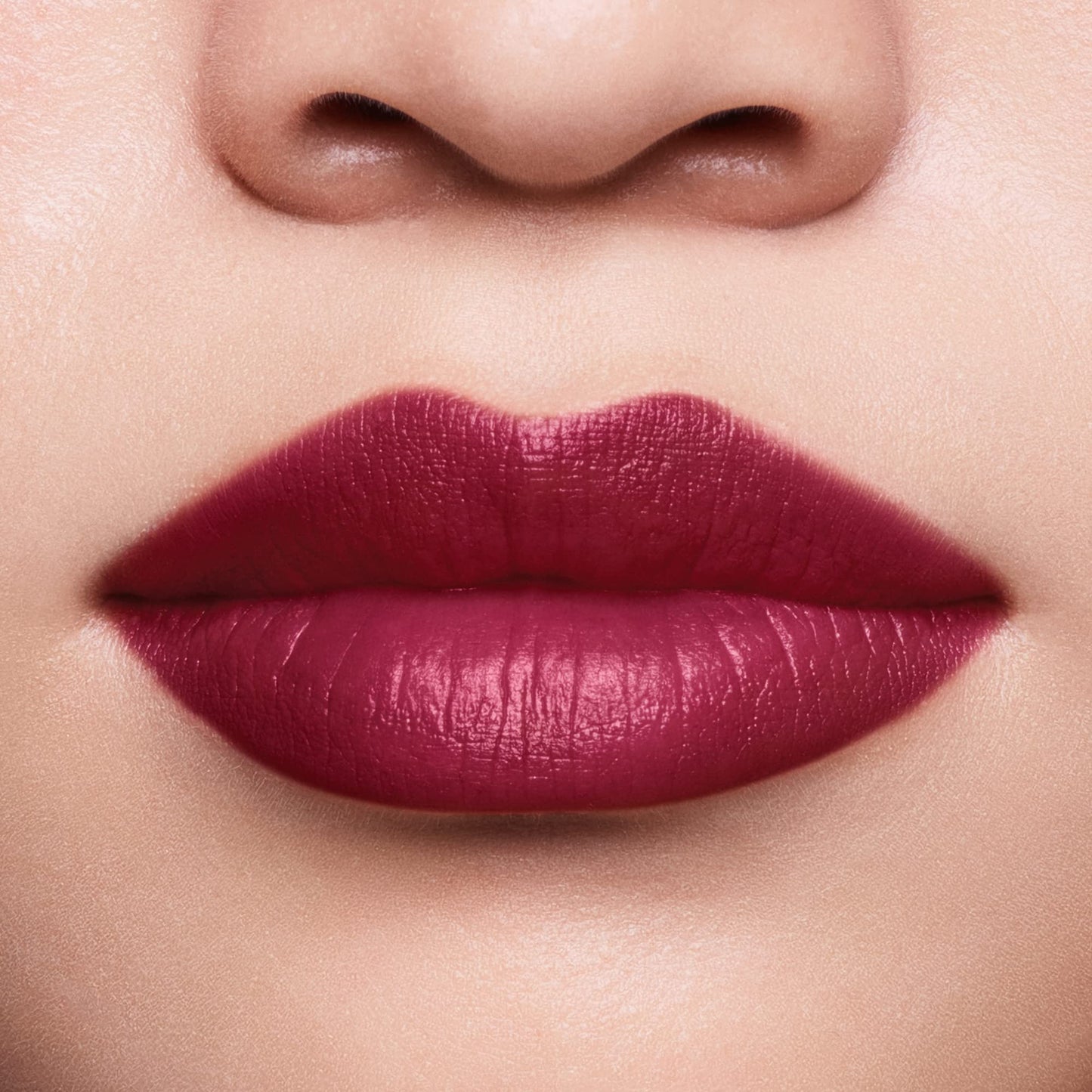 Shiseido Lipliner Inkduo Plum-111