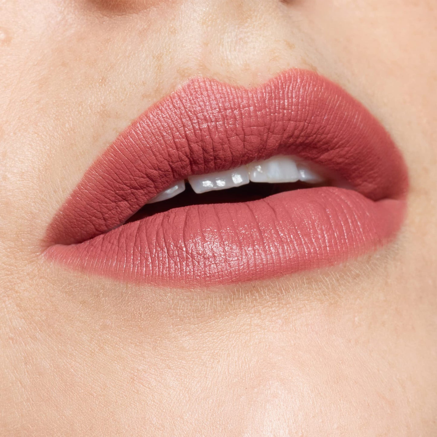 Nudestix Intense Matte Lip + Cheek Pencil, 2.8gm (Pack of 1)