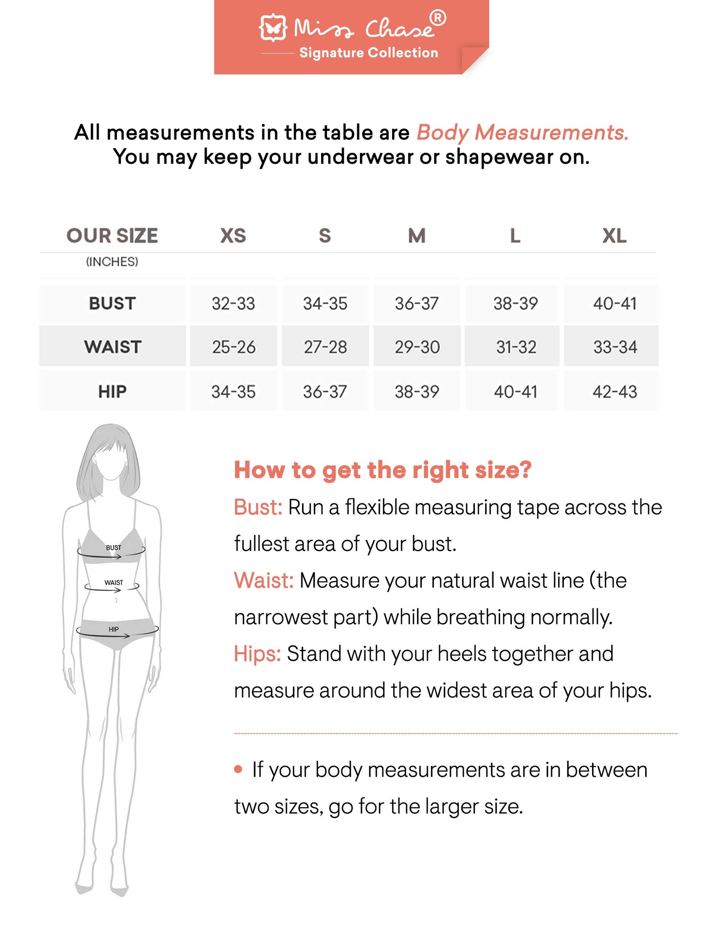 Miss Chase Women's Teal Round Neck Sleeveless Solid Embellished Maxi Dress (MCAW21D99-65-83-06, Teal, XL)