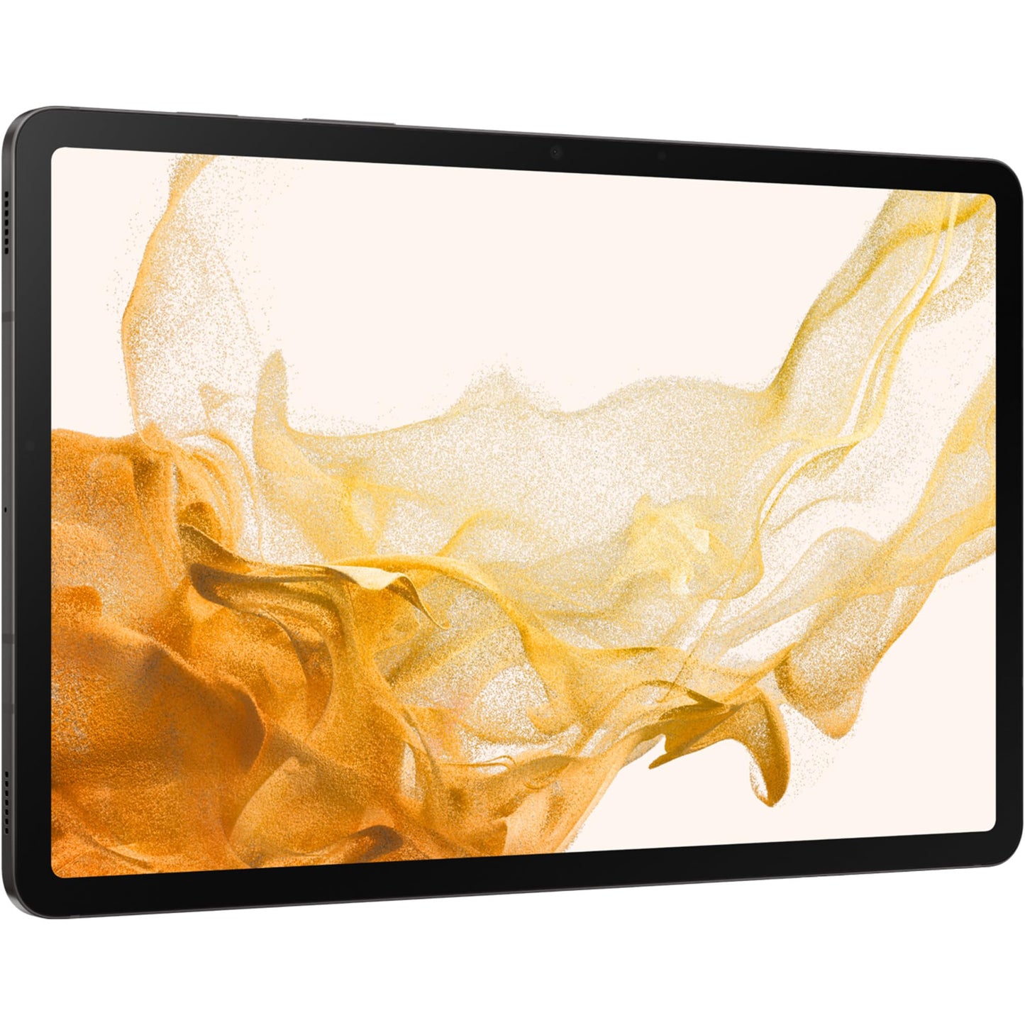 SAMSUNG Tab S8 WiFi 128GB/8GB Graphite EU