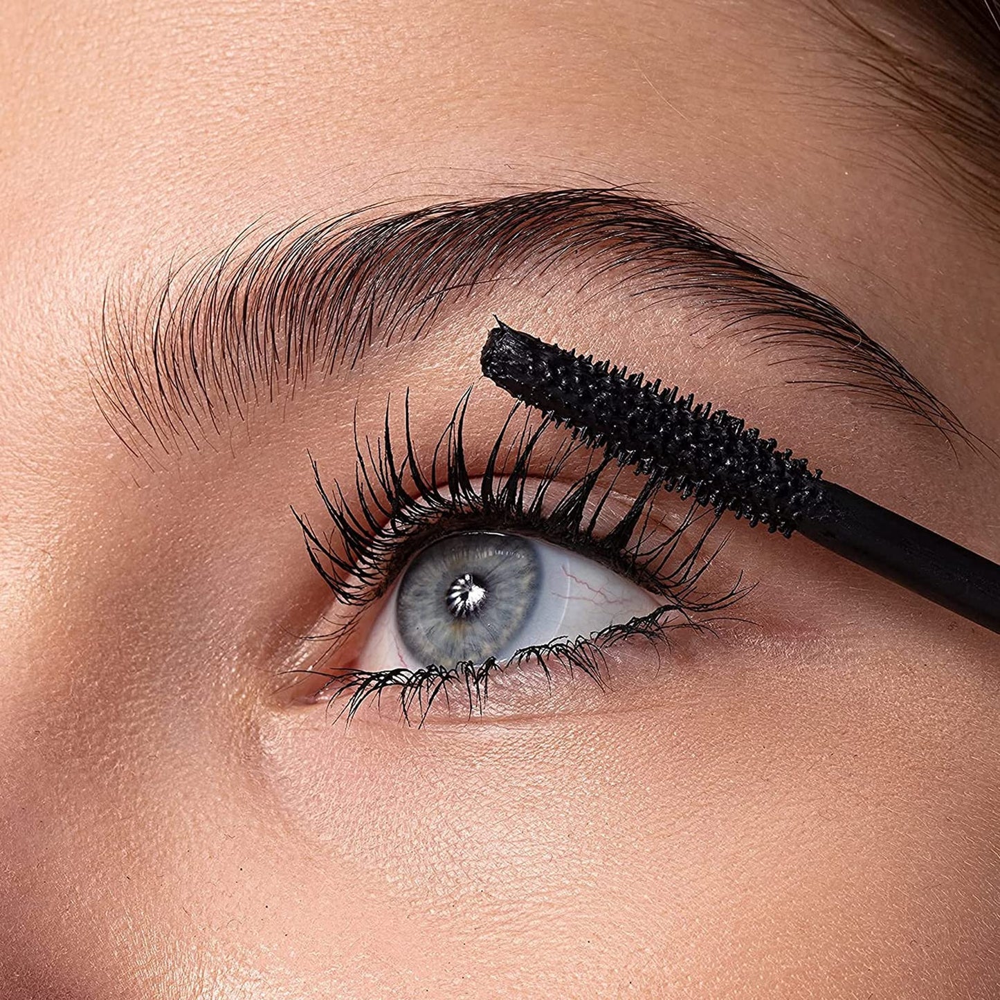 Nouba Volumaxi Sculpting Mascara Black 18ml
