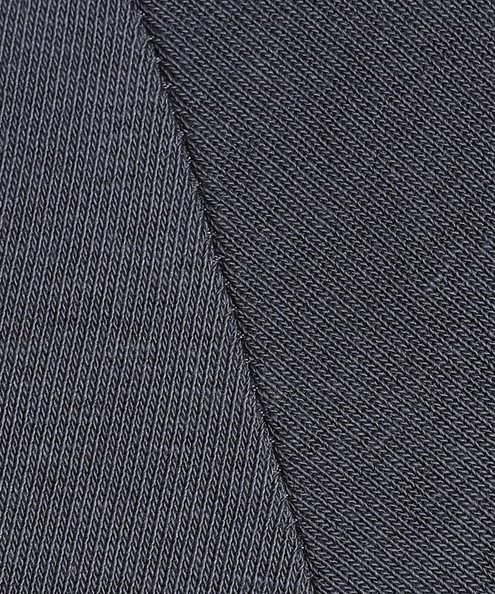 Puma Men's A-Line Coat (629333_Galactic Gray