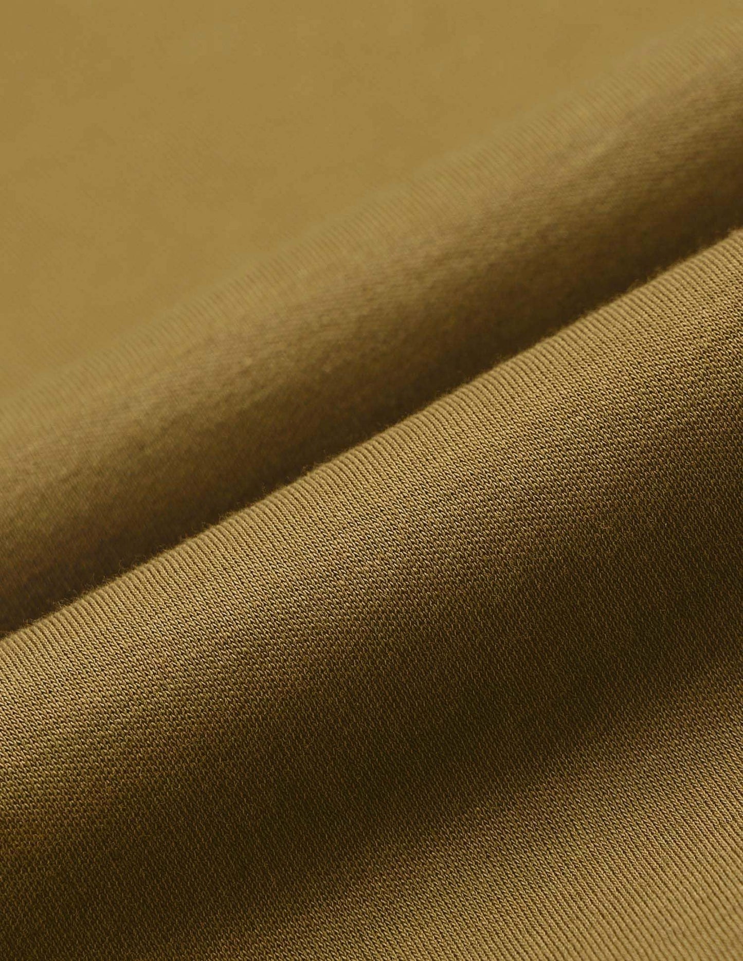 U.S. POLO ASSN. Men's Regular Fit T-Shirt (OEE08-PL_Breen