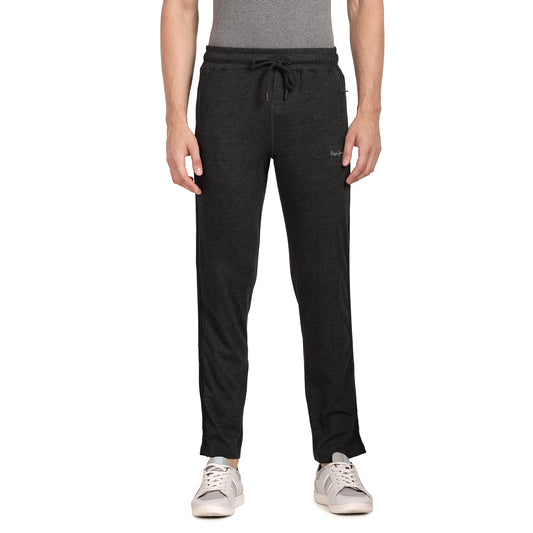Pepe Jeans Innerwear Men's Solid Pajama Bottom