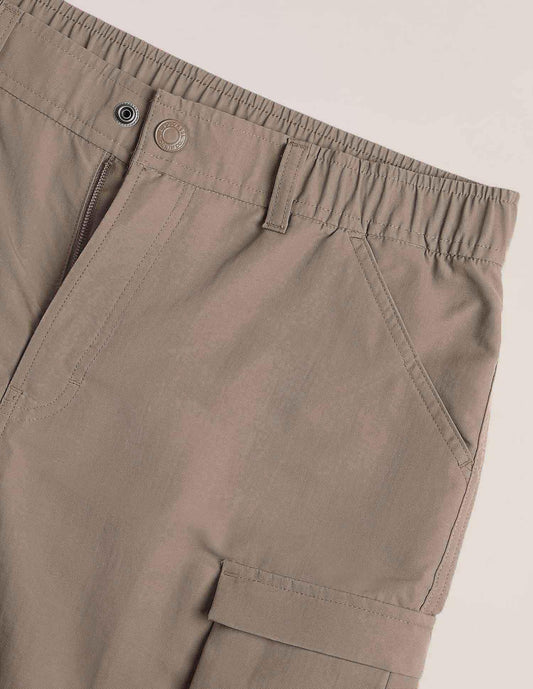 U.S. Polo Assn. Denim Co. Men's Cargo Shorts