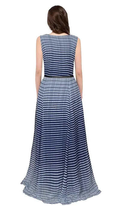 Dream Beauty Fashion Women's Gown