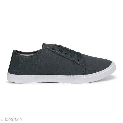 Bersache Casual  Sneakers Shoes for Men-1504