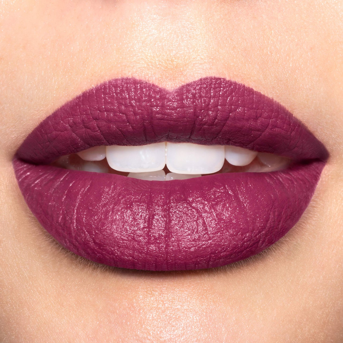 Revlon Super Lustrous Luscious Matte Lipstick - Insane (25)