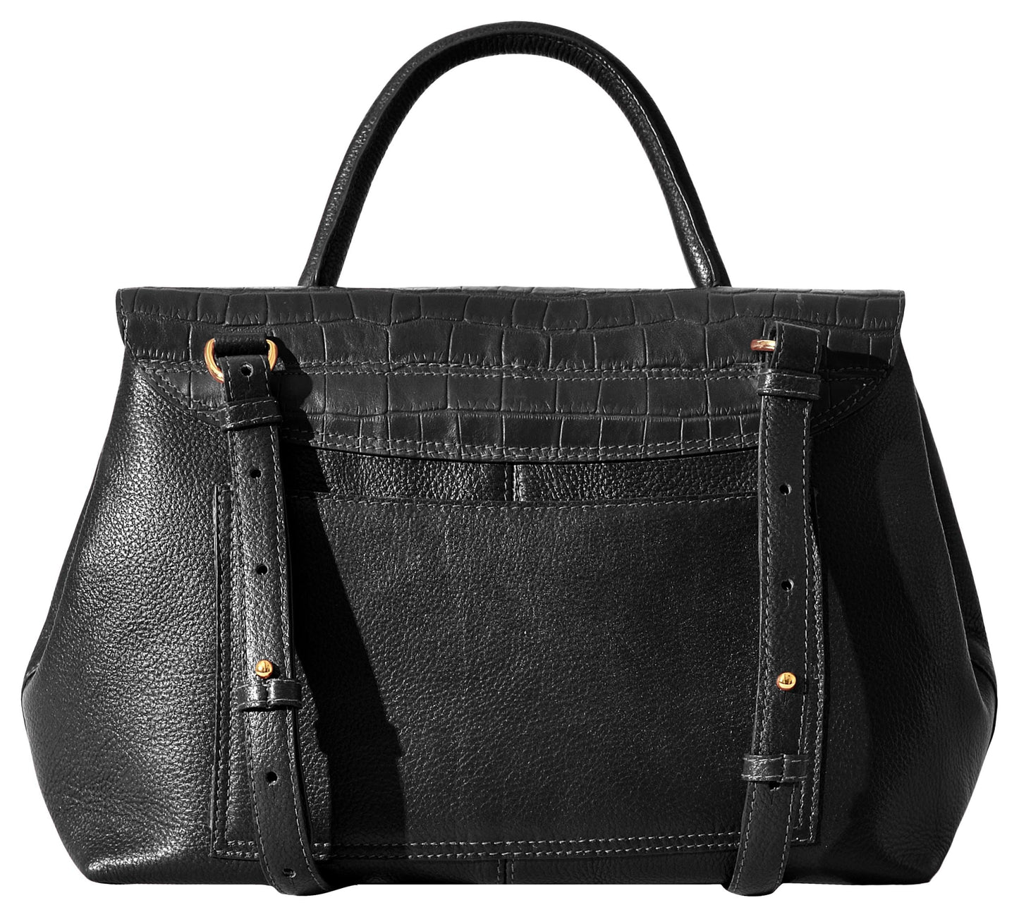 eske Women's Western (Black Cosmos)