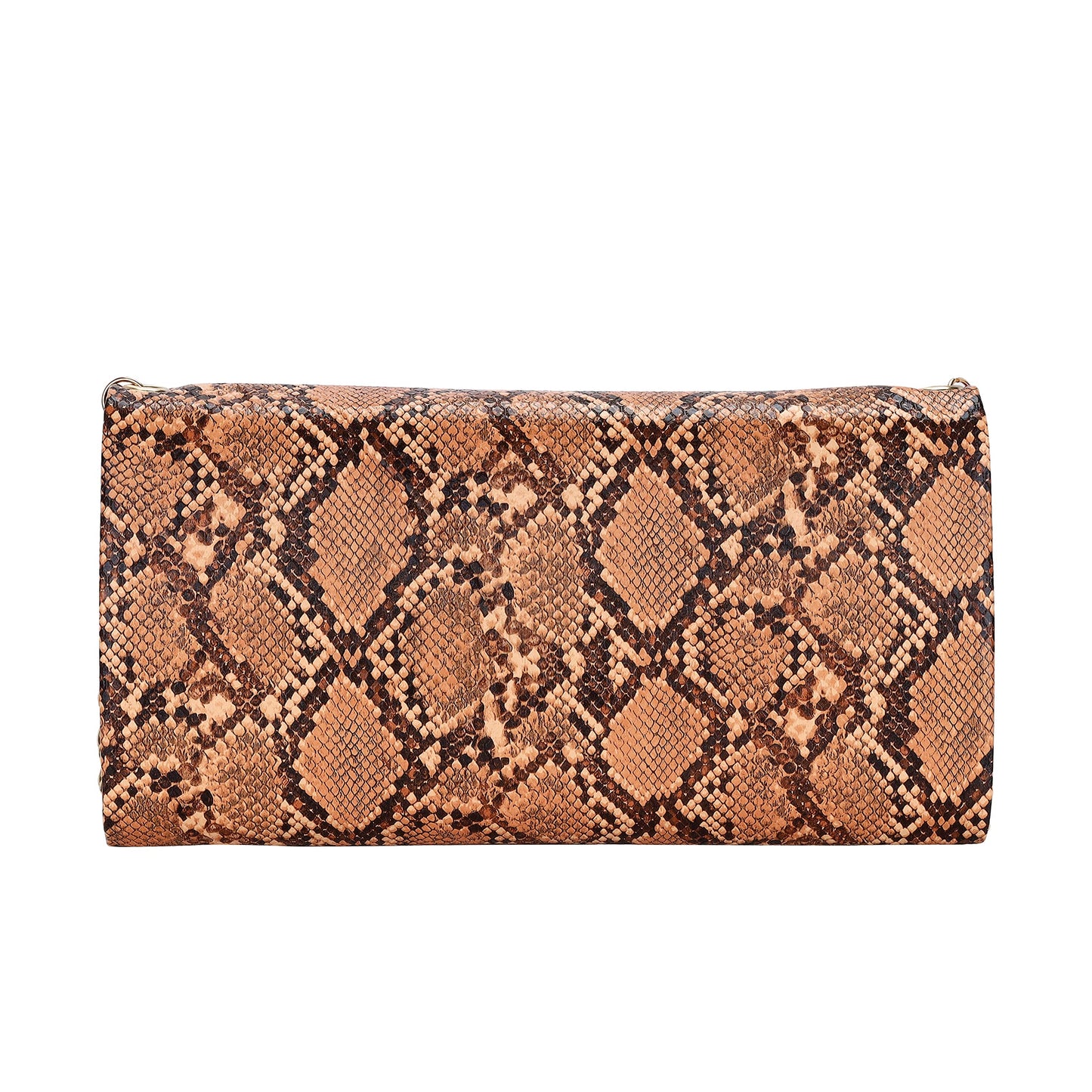 Lavie Women's Ferry Party Sling Bag | Sling Bag for Women