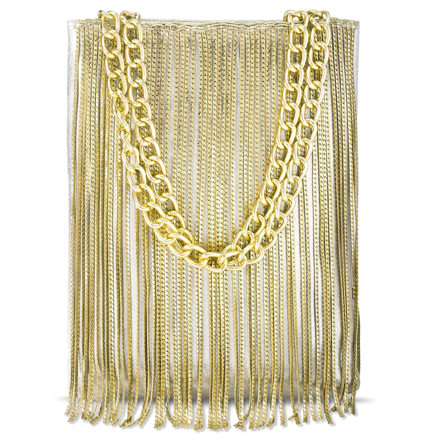 Peora Women's Contemporary (Gold)