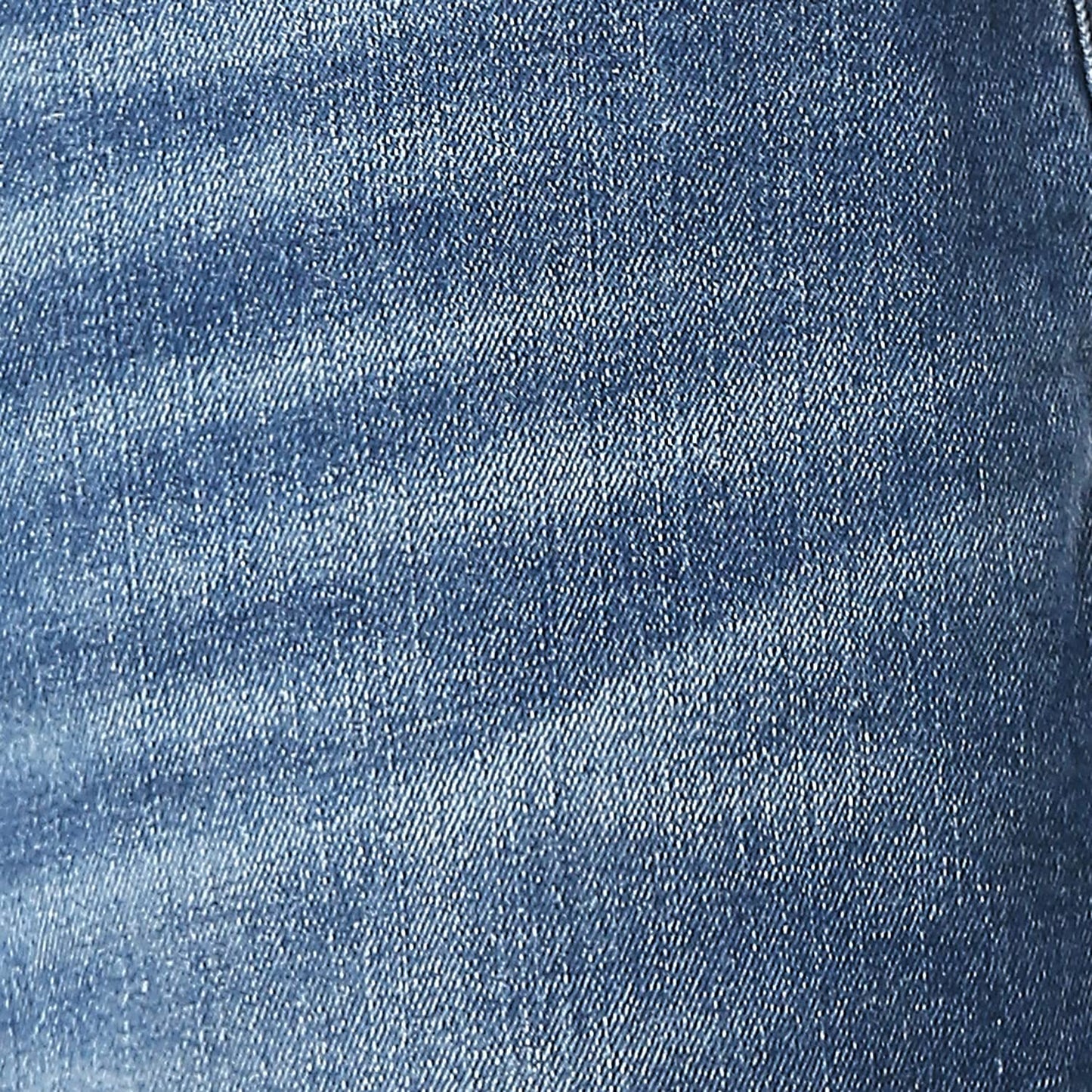 Pepe Jeans Men's Chino Shorts (PM207214Q03_Dark Used