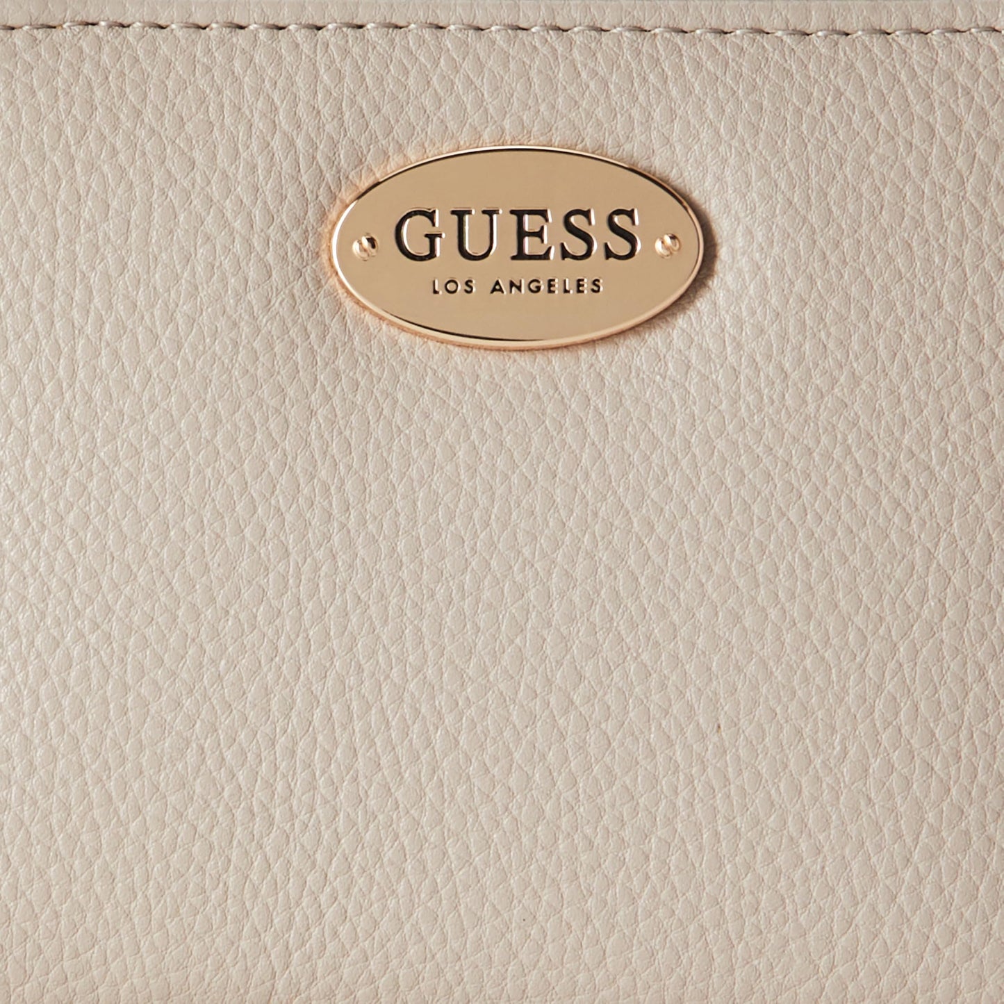 Guess Women's LG918155 (Cement)