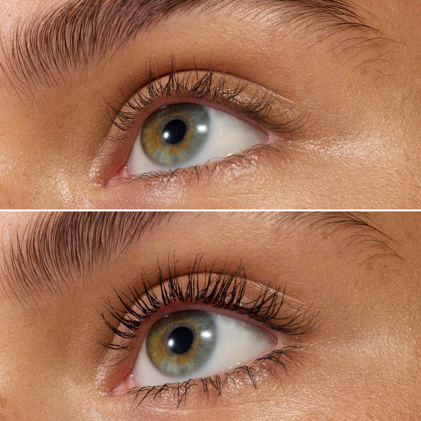 essence Call Me Queen Dramatic False Lash Effect Mascara Waterproof (11.5 ml)