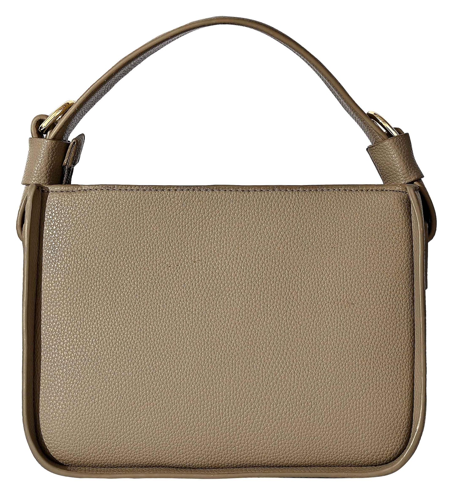 eske Women's Western (Light Taupe)