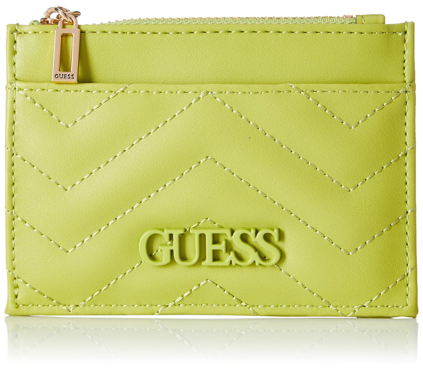 Guess Women's VG889340 (Green)