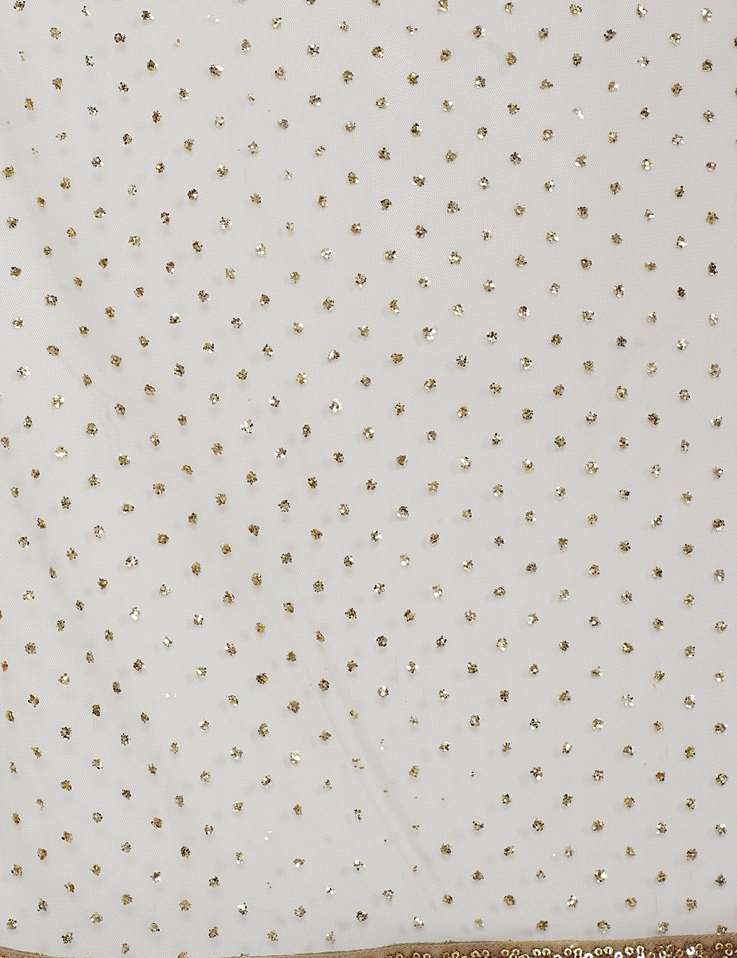 W for Woman Women's Synthetic Salwar Suit Set (19AUSP10429-400008_Green_8 (Small))