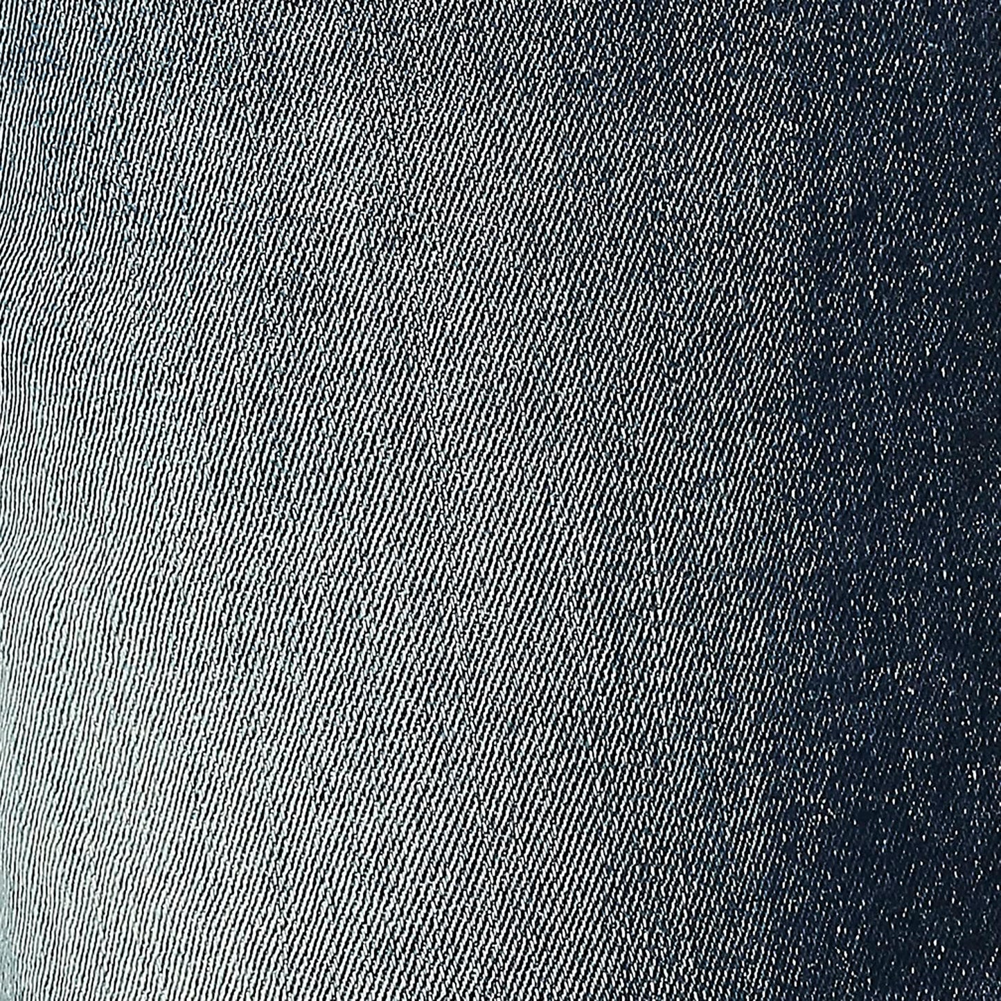 Pepe Jeans Men's Chino Shorts (PM207216Q03_Dark Used