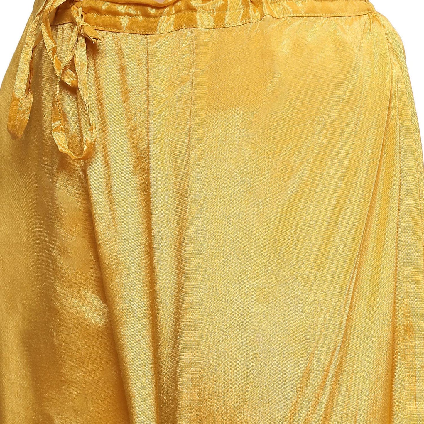 BIBA Women's Cotton Blend Salwar Suit Set (SKDNOOR8569SS23MAN_Green