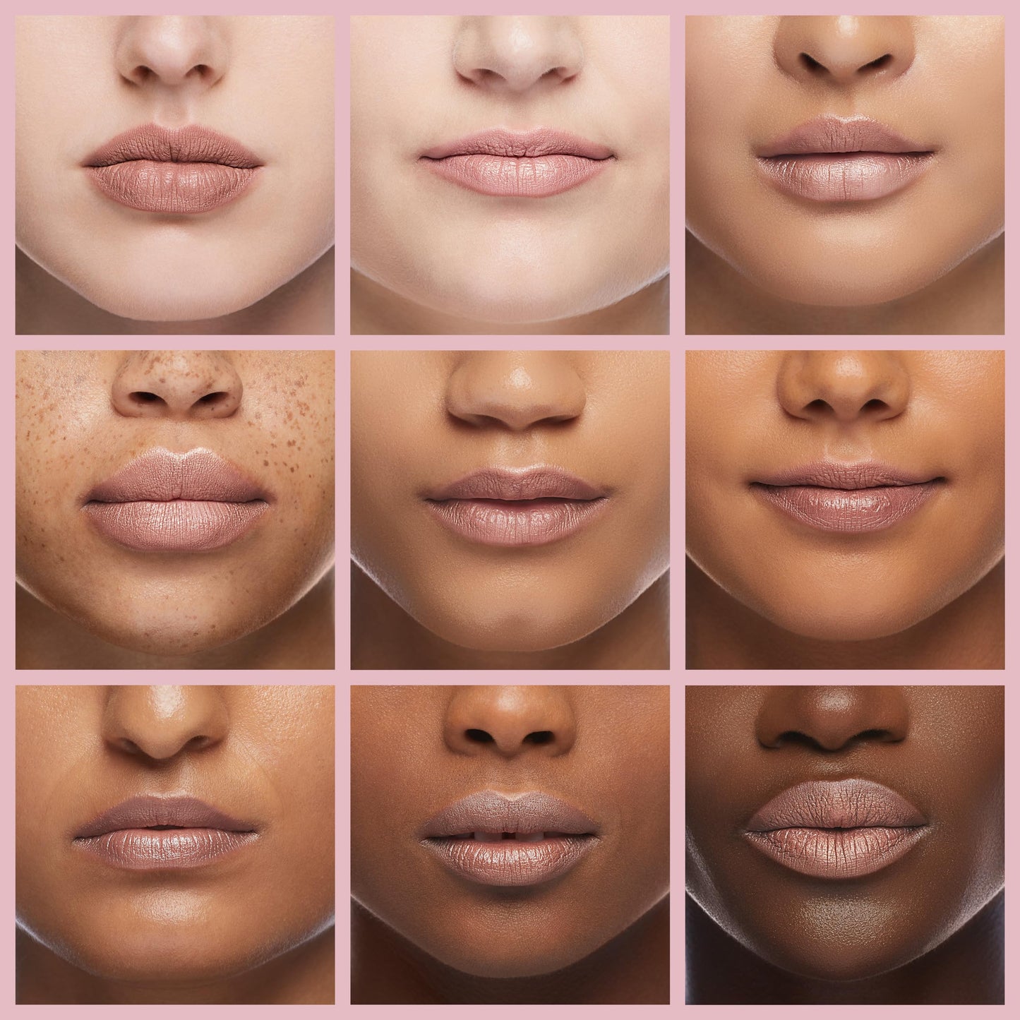 Burt's Bees 100% Natural Moisturizing Lip Shimmer, Champagne, 1 Tube