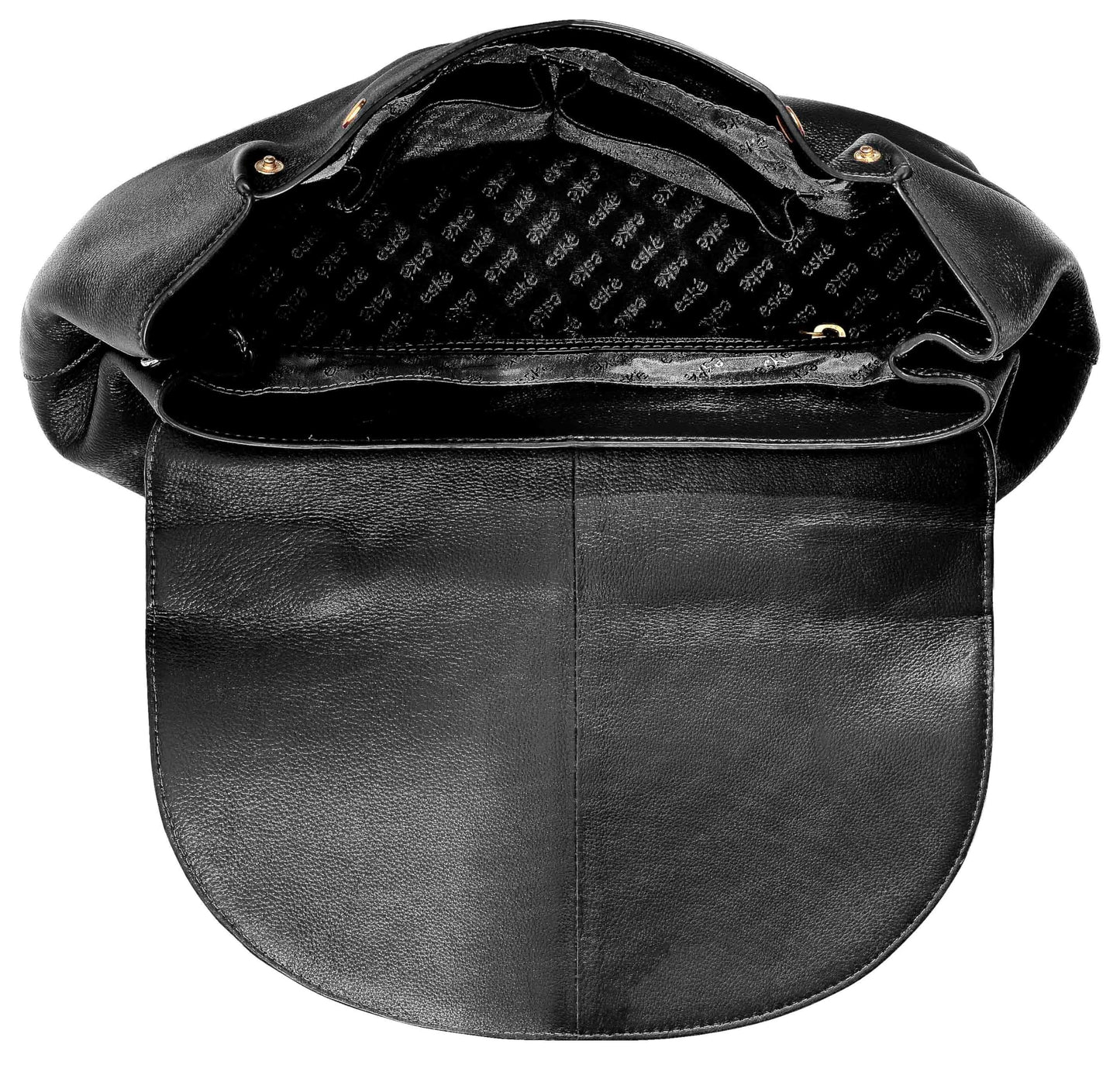 eske Women's Western (Black Cosmos)