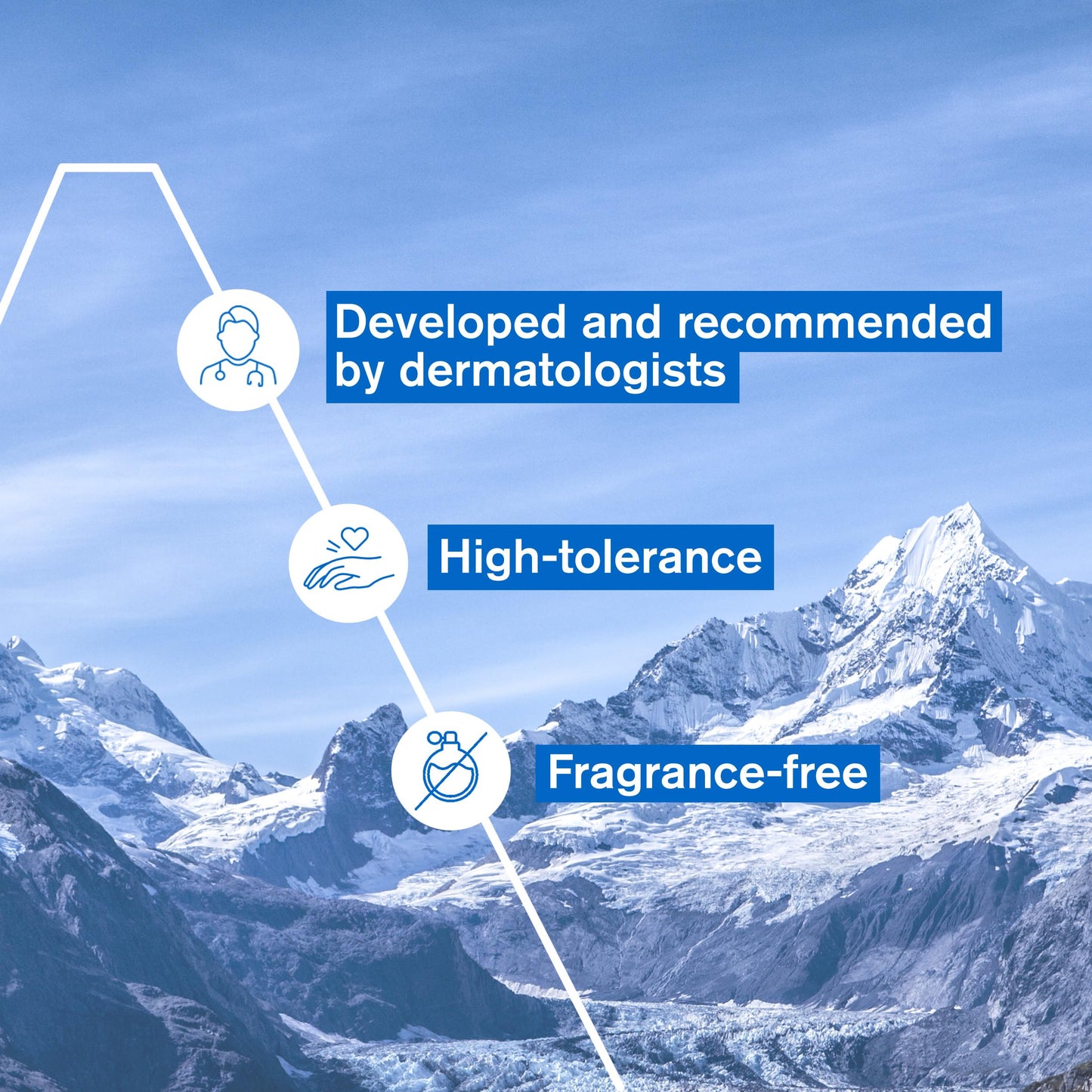 Uriage Xemose Moisturising Lipstick, 4g| For Hydrated & Moisturised Lips|Enriched With Shea Butter, Vitamin C & E and Hyaluronic Acid| Fragrance-free & Scent-free