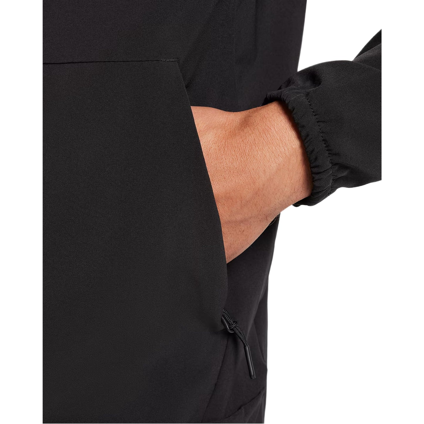 Nike Men's Wrap Coat